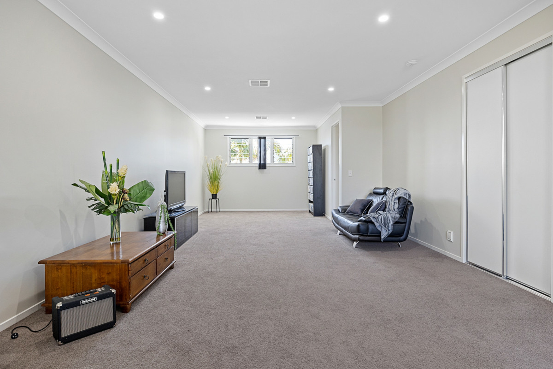 29/100 - 106 Sturgeon Street, ORMISTON