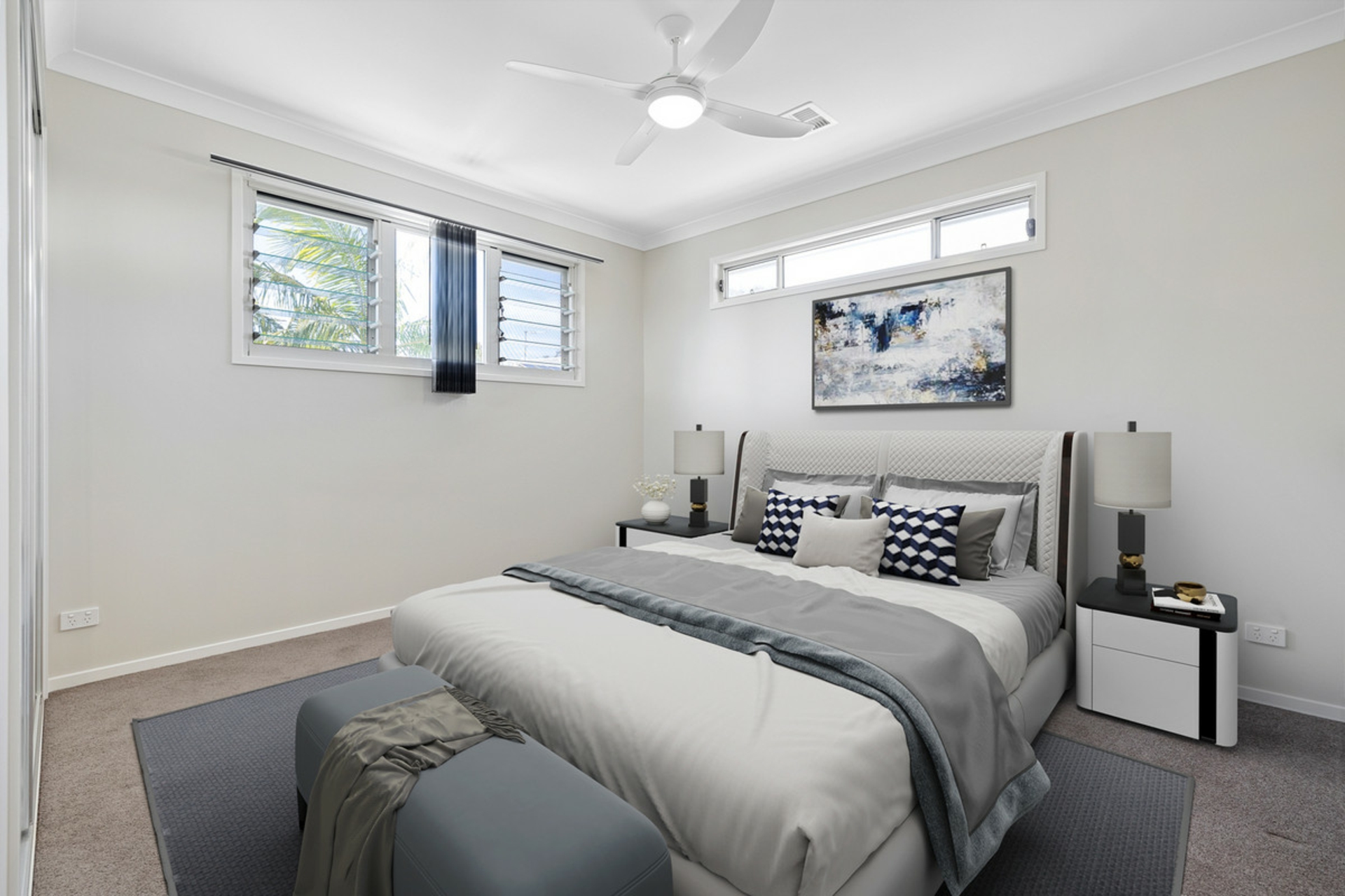 29/100 - 106 Sturgeon Street, ORMISTON
