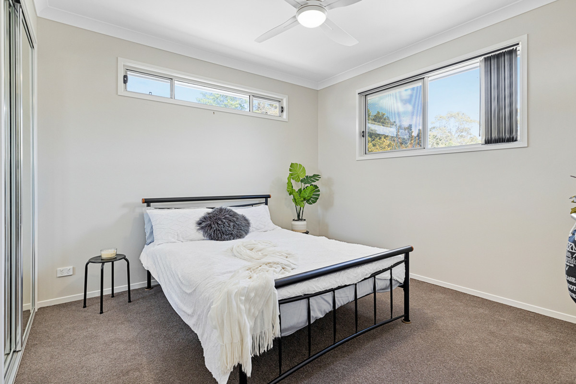 29/100 - 106 Sturgeon Street, ORMISTON