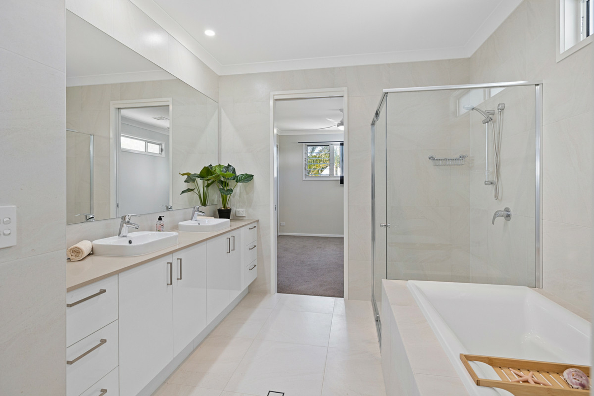 29/100 - 106 Sturgeon Street, ORMISTON