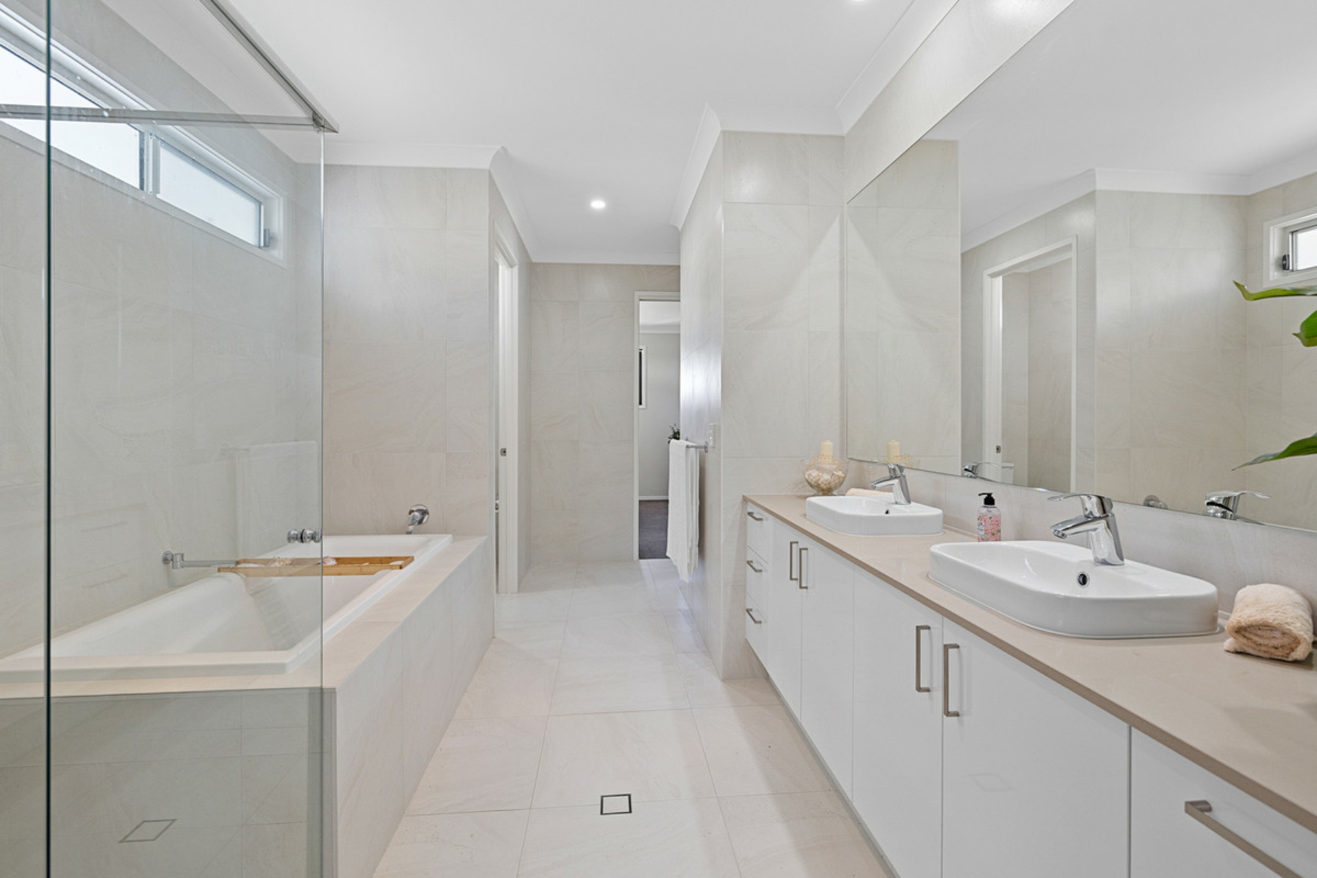 29/100 - 106 Sturgeon Street, ORMISTON