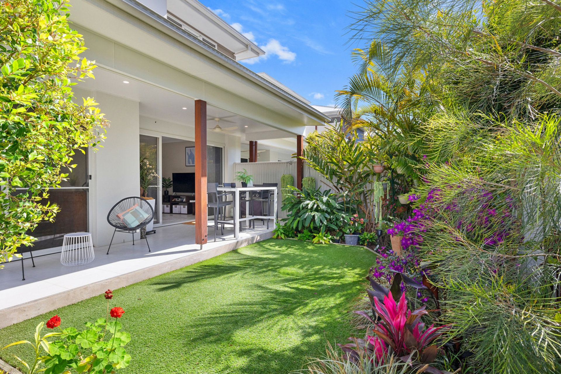 29/100 - 106 Sturgeon Street, ORMISTON