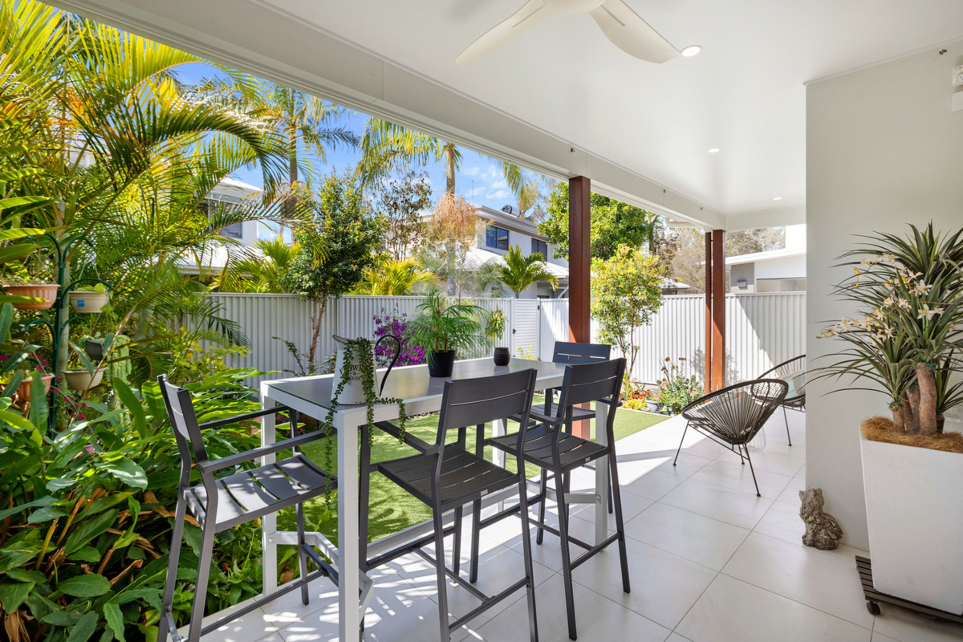 29/100 - 106 Sturgeon Street, ORMISTON