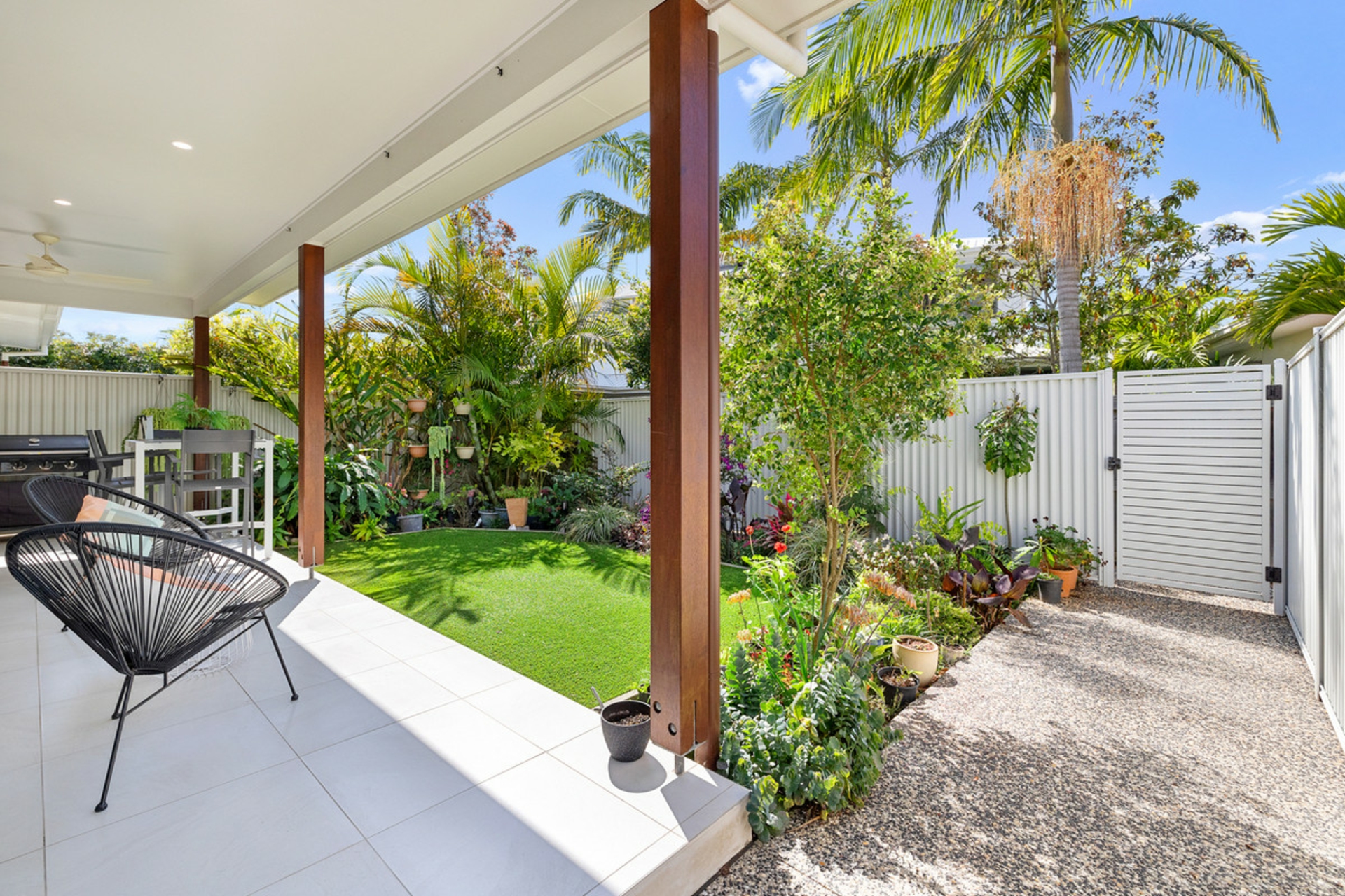 29/100 - 106 Sturgeon Street, ORMISTON