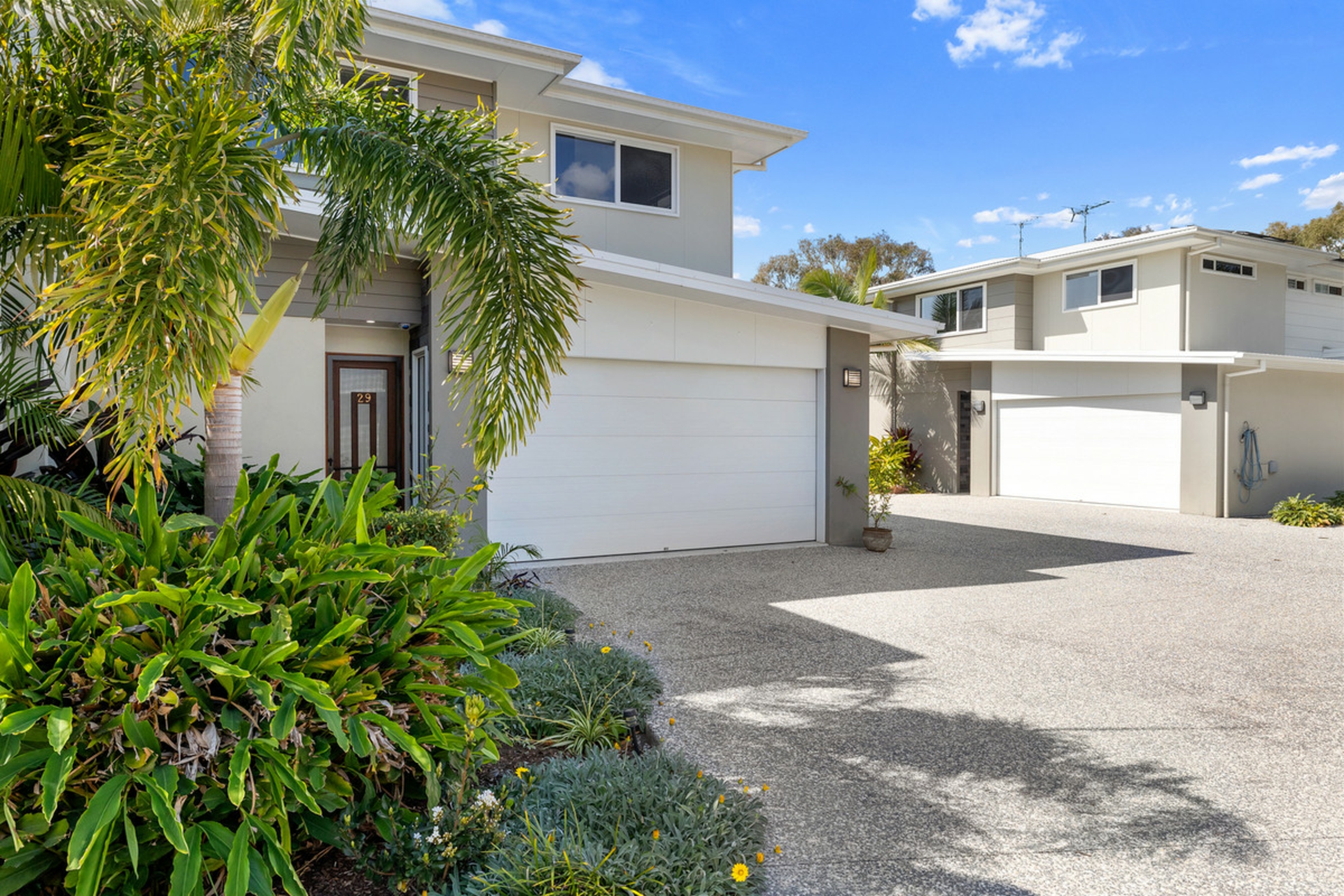 29/100 - 106 Sturgeon Street, ORMISTON
