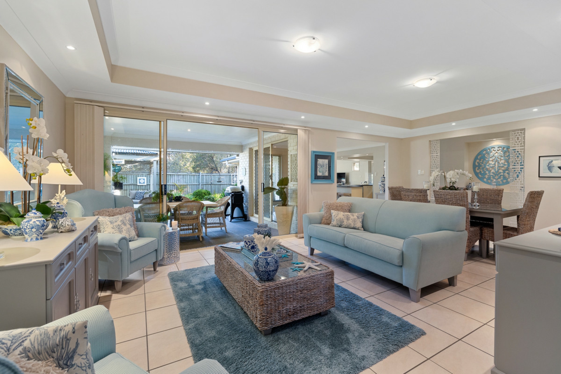 4 Cedarview Place, WELLINGTON POINT