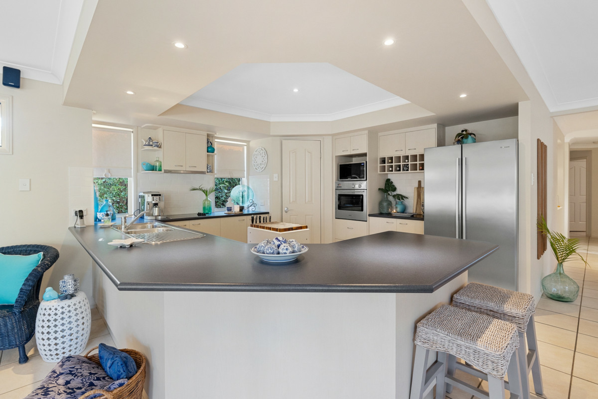 4 Cedarview Place, WELLINGTON POINT