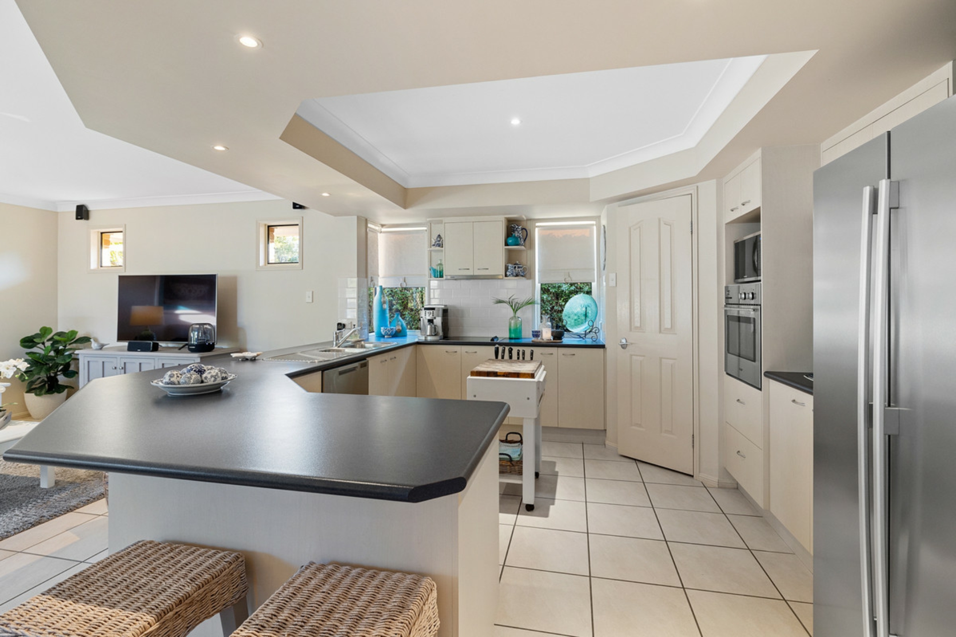 4 Cedarview Place, WELLINGTON POINT