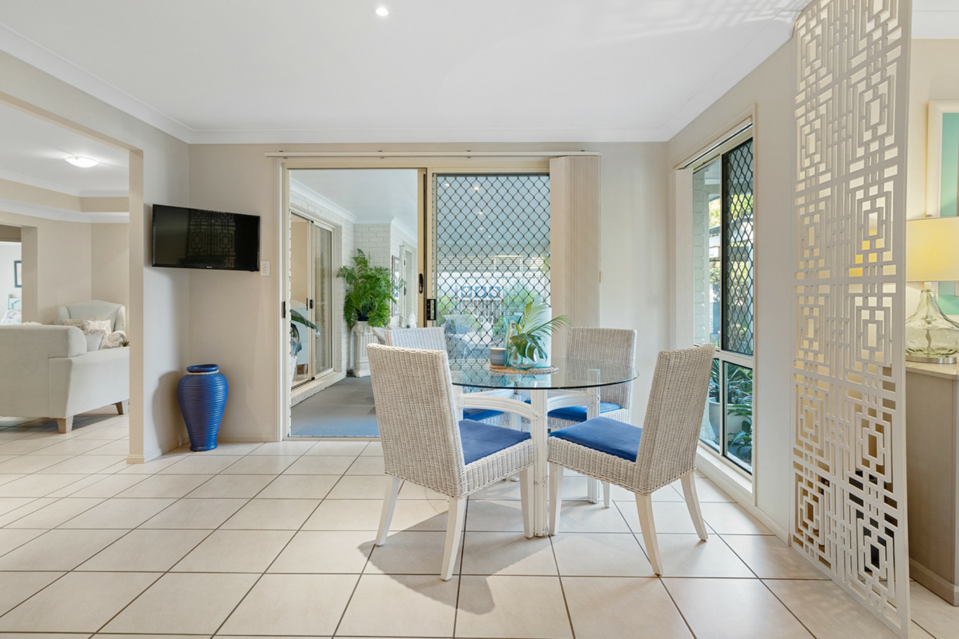 4 Cedarview Place, WELLINGTON POINT