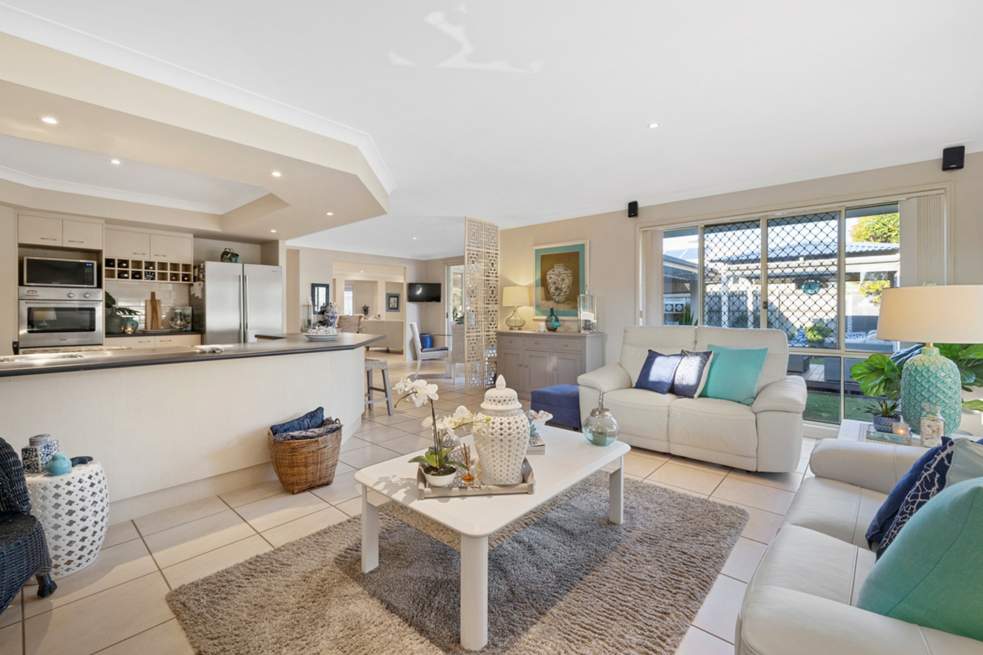 4 Cedarview Place, WELLINGTON POINT