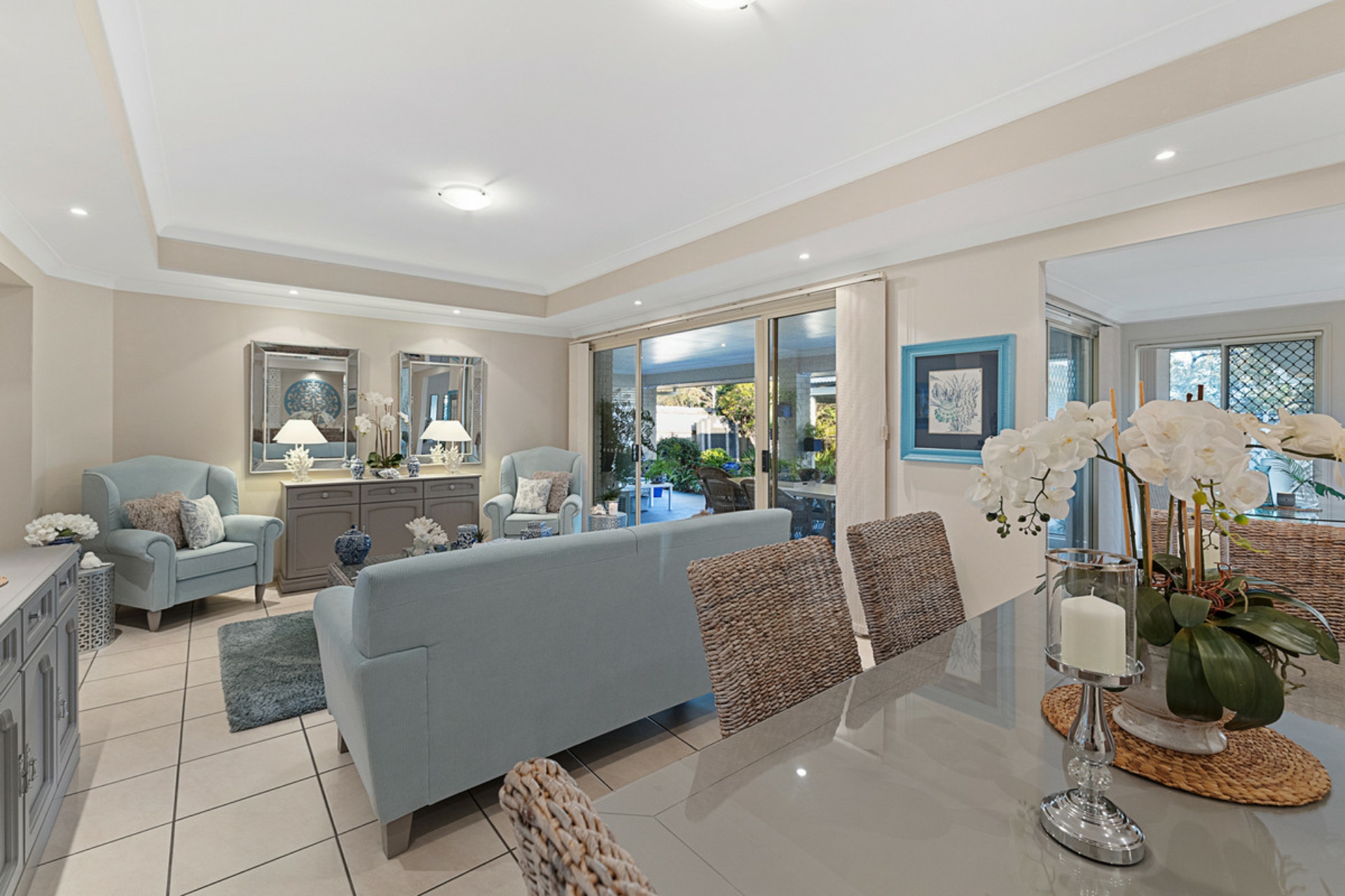 4 Cedarview Place, WELLINGTON POINT