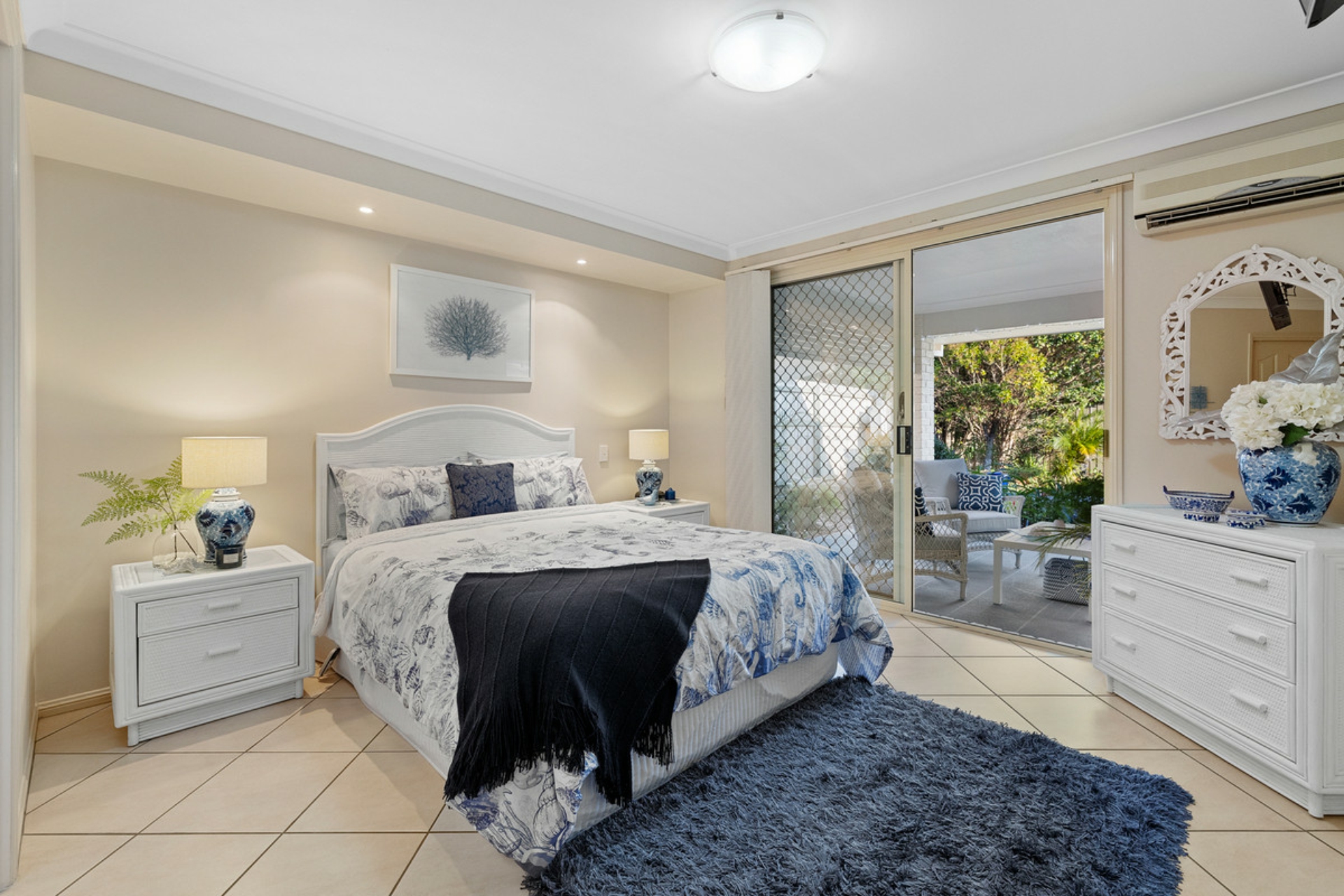 4 Cedarview Place, WELLINGTON POINT