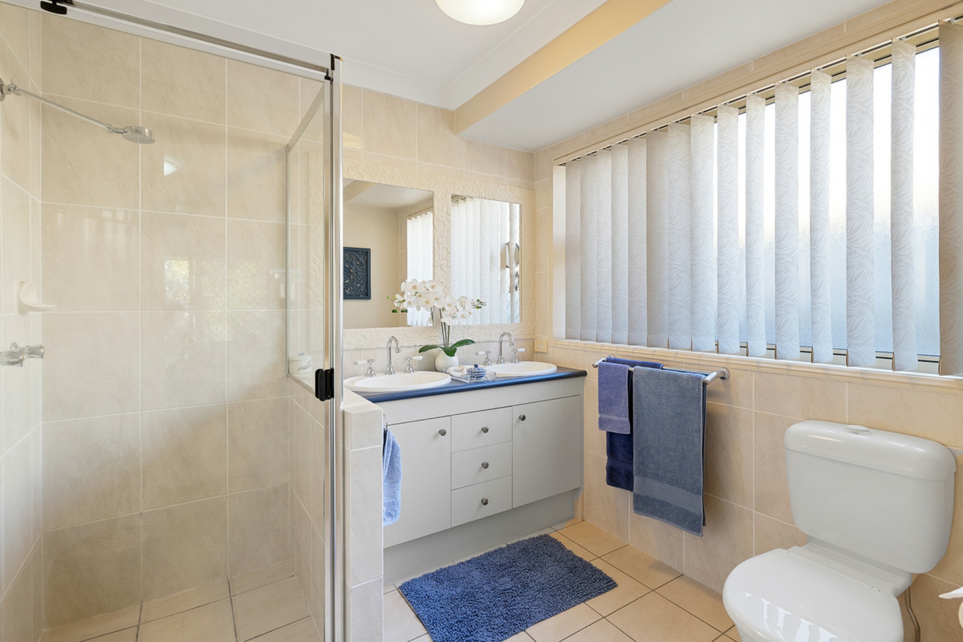 4 Cedarview Place, WELLINGTON POINT