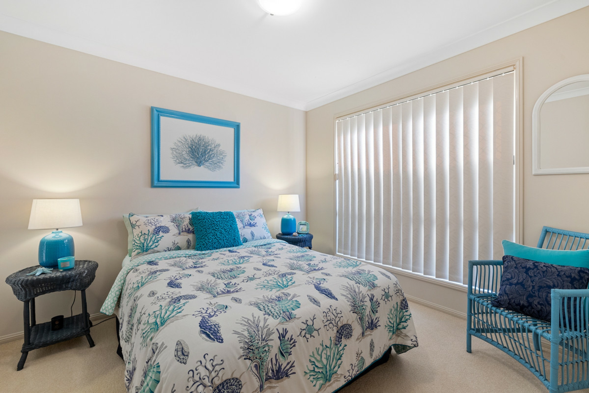 4 Cedarview Place, WELLINGTON POINT