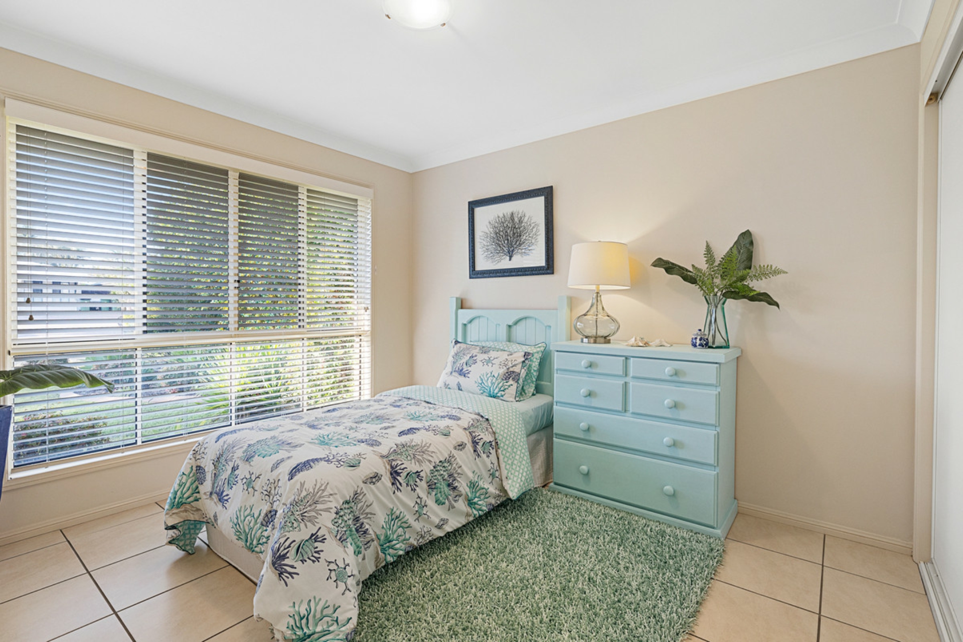 4 Cedarview Place, WELLINGTON POINT