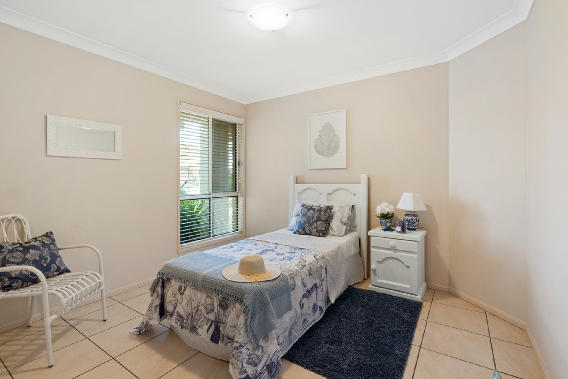 4 Cedarview Place, WELLINGTON POINT
