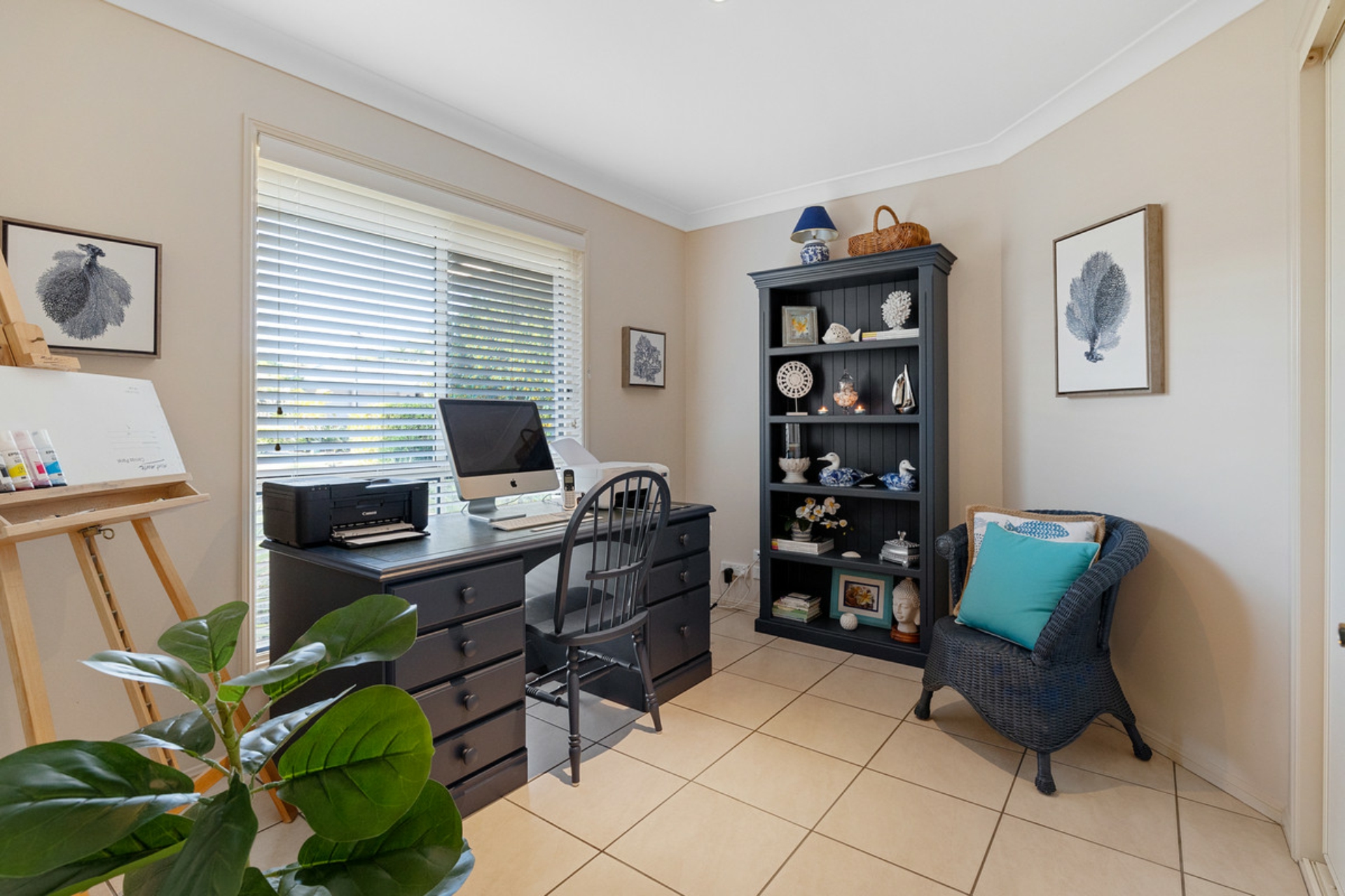 4 Cedarview Place, WELLINGTON POINT