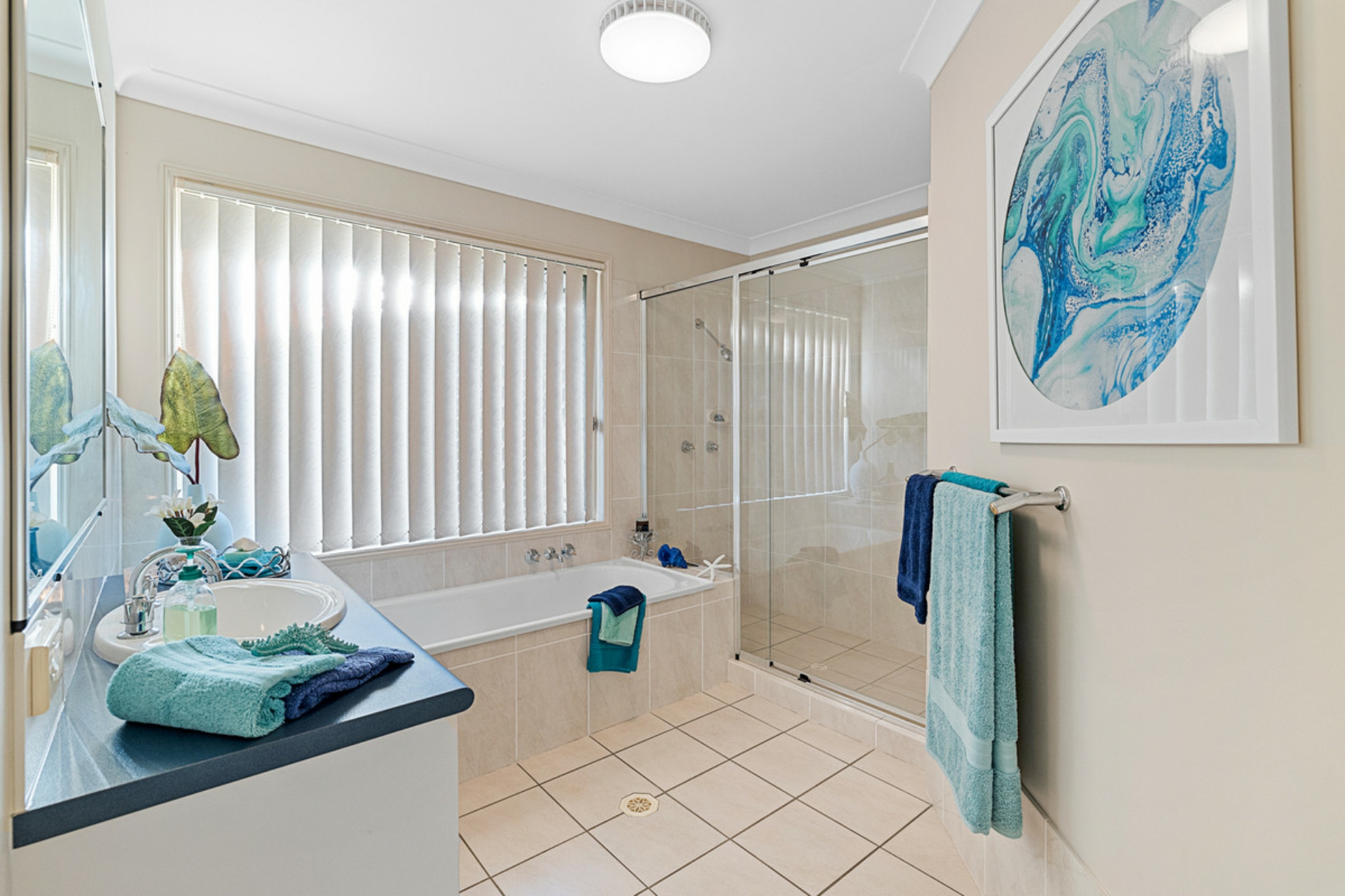 4 Cedarview Place, WELLINGTON POINT