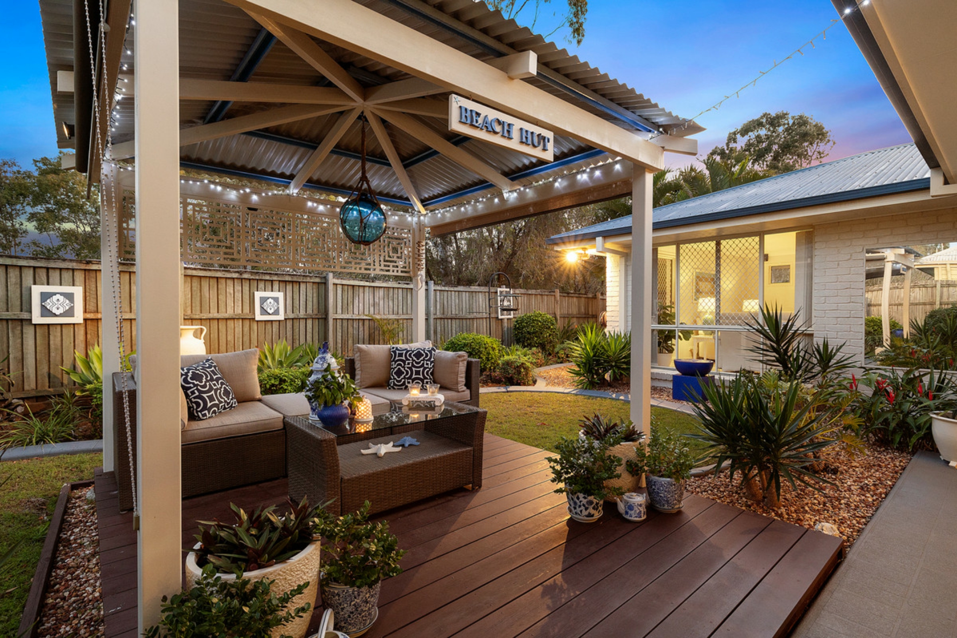 4 Cedarview Place, WELLINGTON POINT