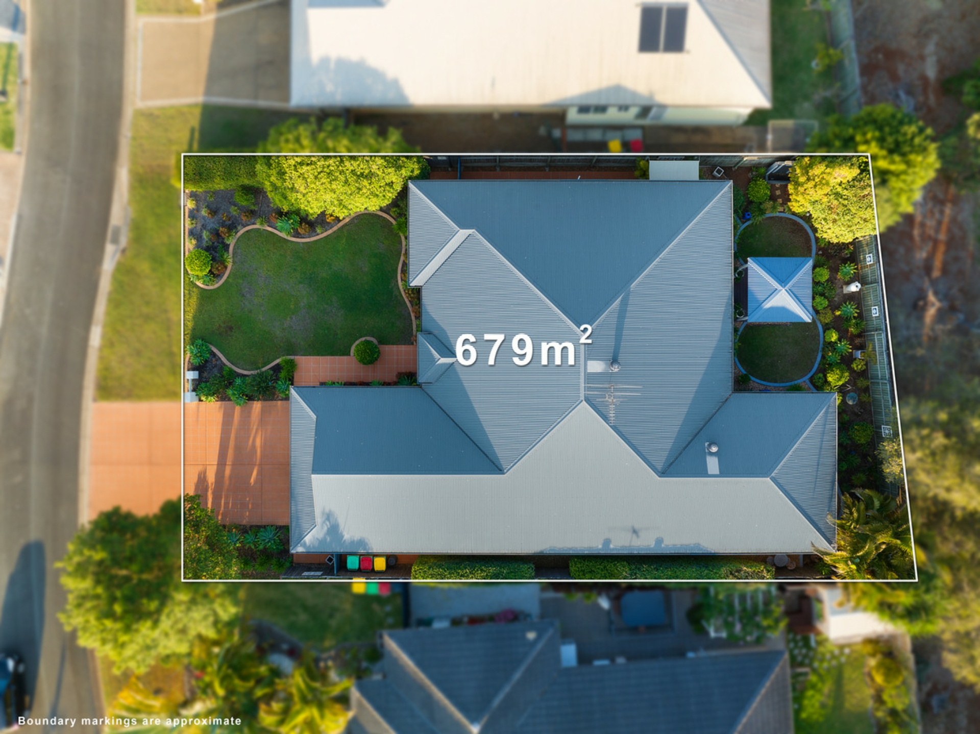 4 Cedarview Place, WELLINGTON POINT