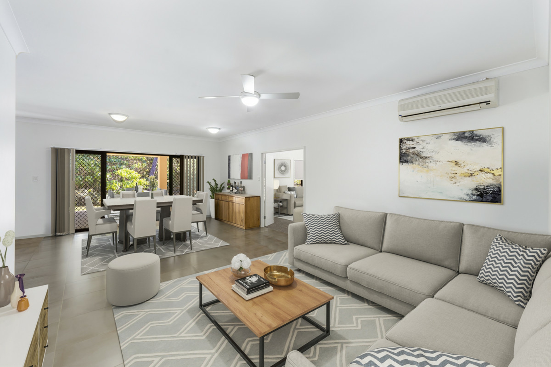 4-6 Carlingford Drive, THORNLANDS