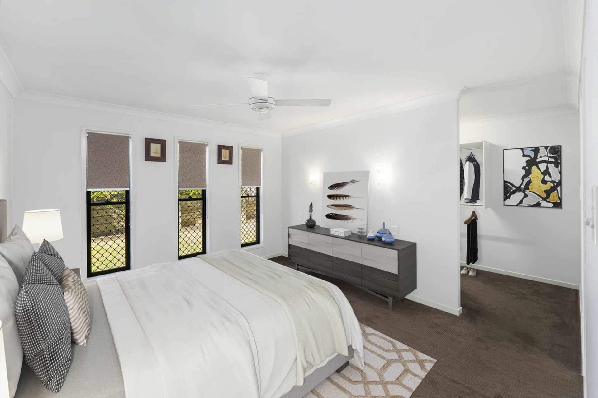 4-6 Carlingford Drive, THORNLANDS