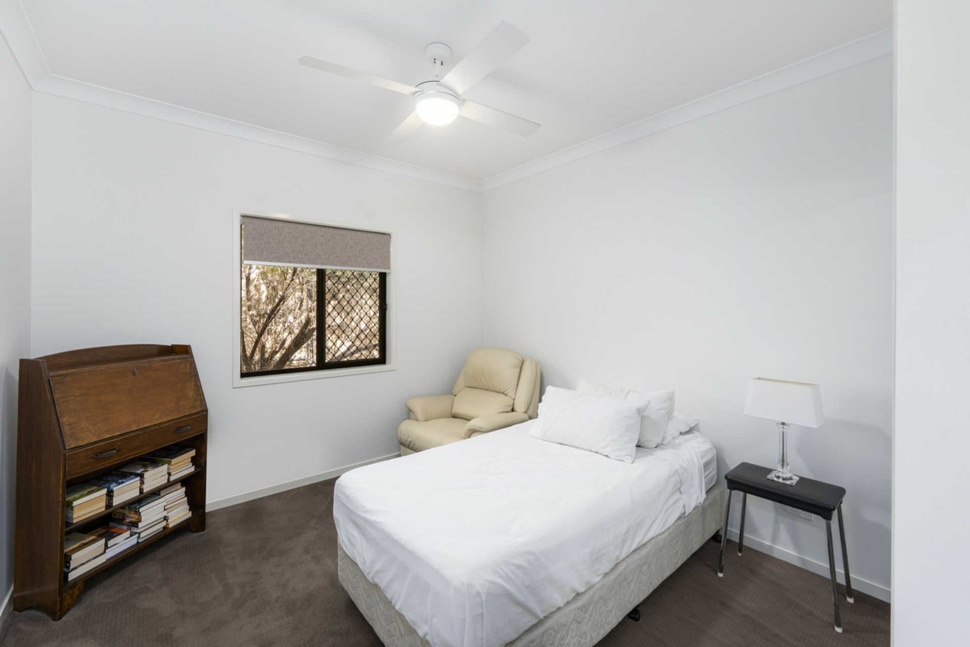 4-6 Carlingford Drive, THORNLANDS