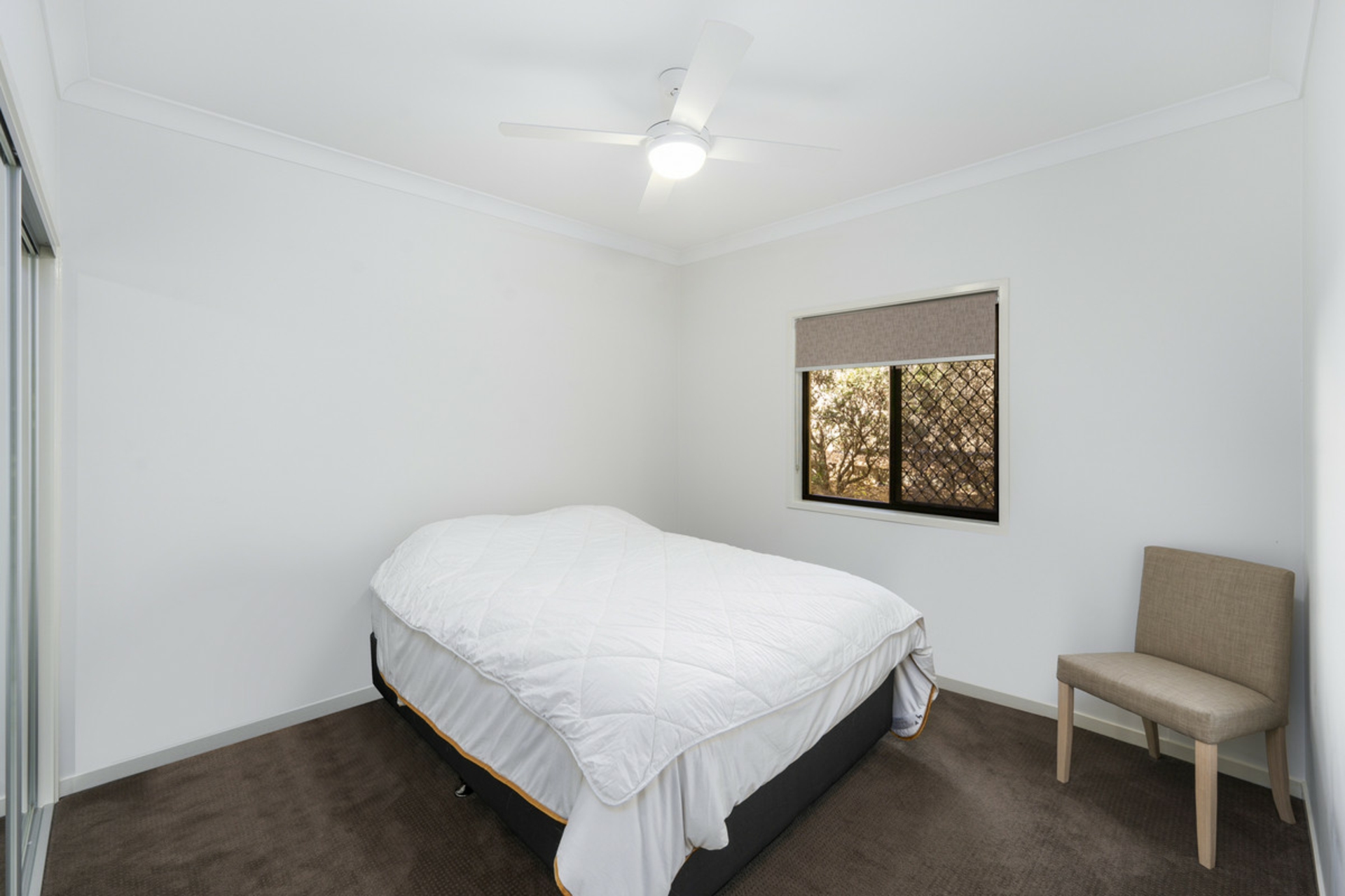 4-6 Carlingford Drive, THORNLANDS