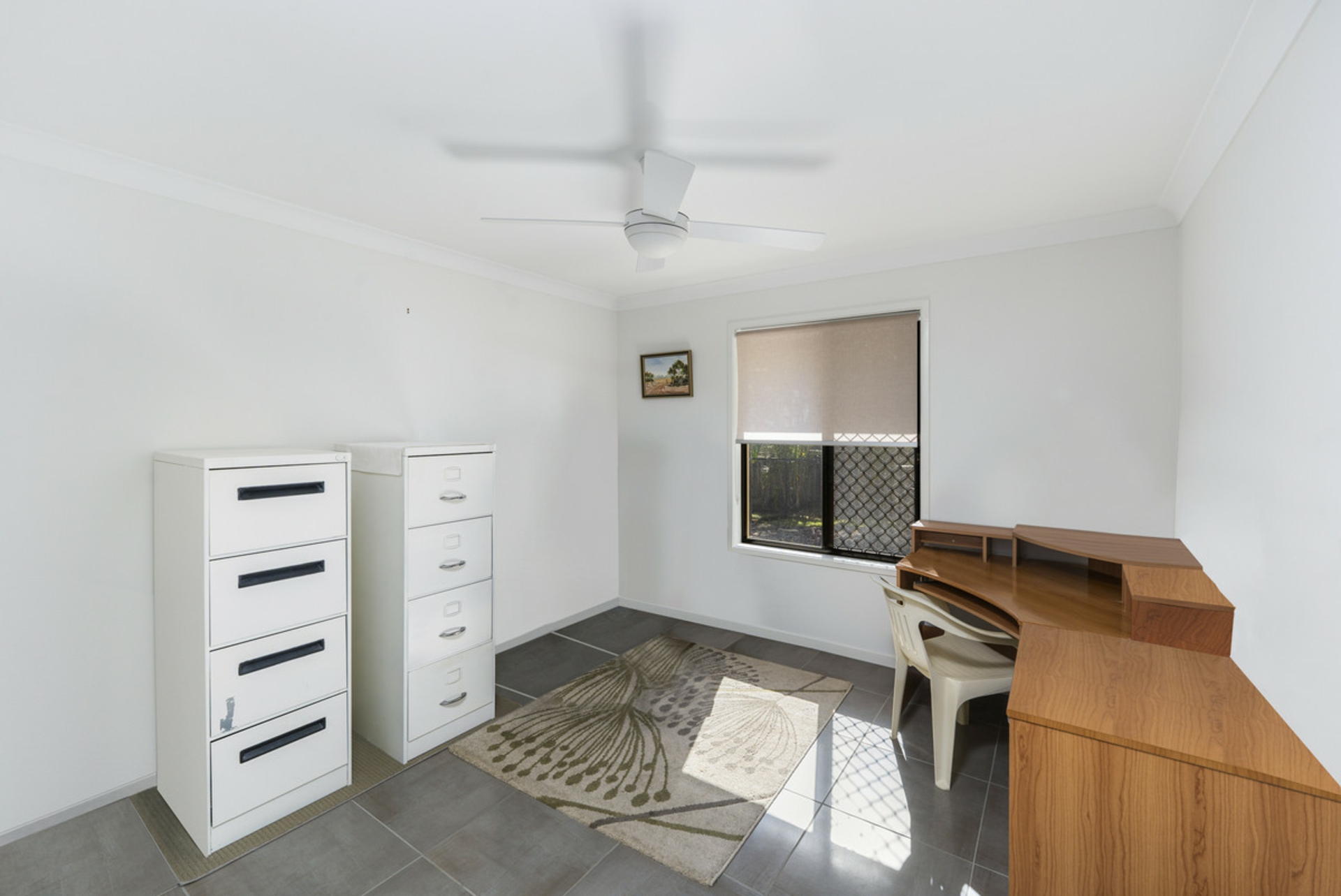 4-6 Carlingford Drive, THORNLANDS
