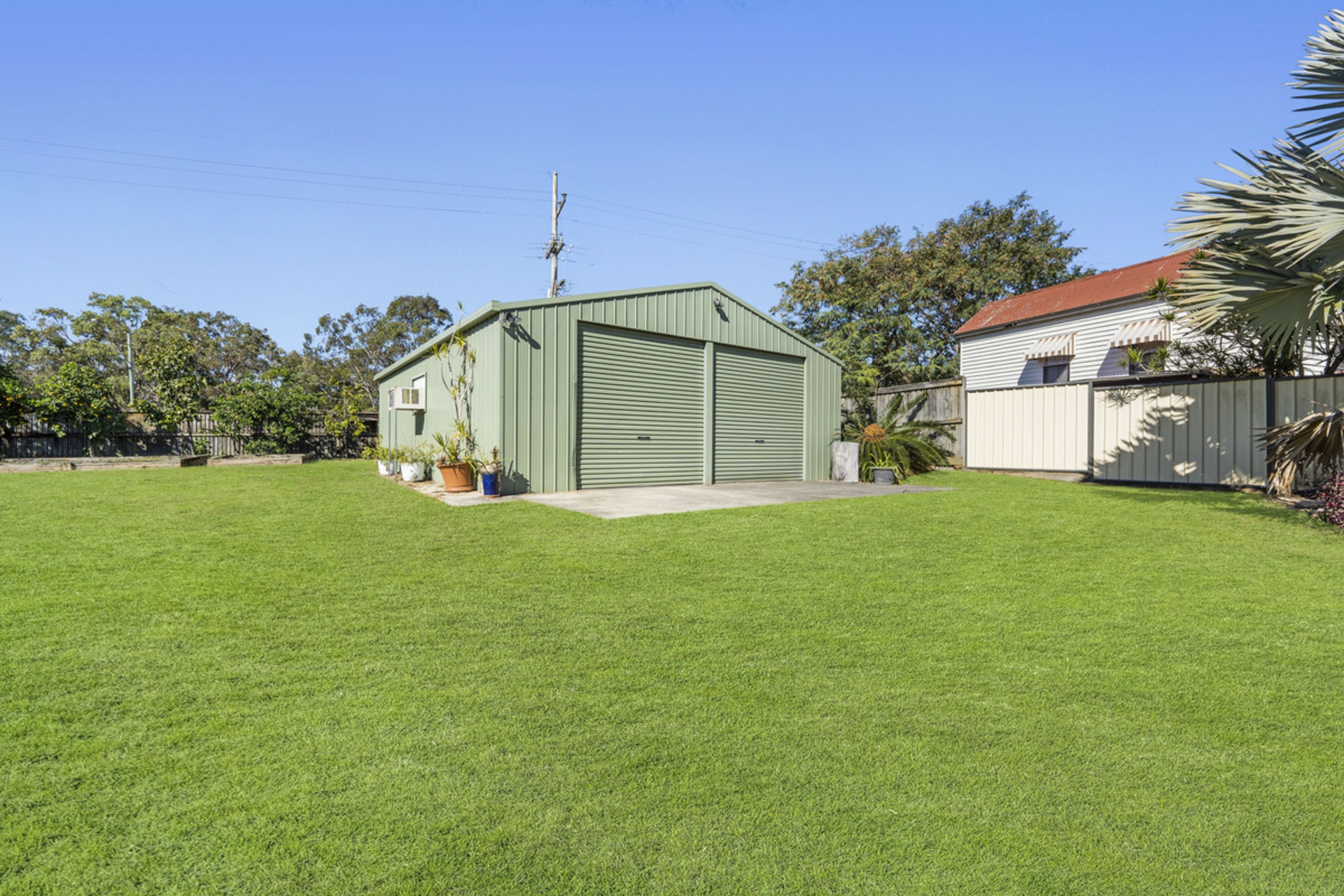 4-6 Carlingford Drive, THORNLANDS