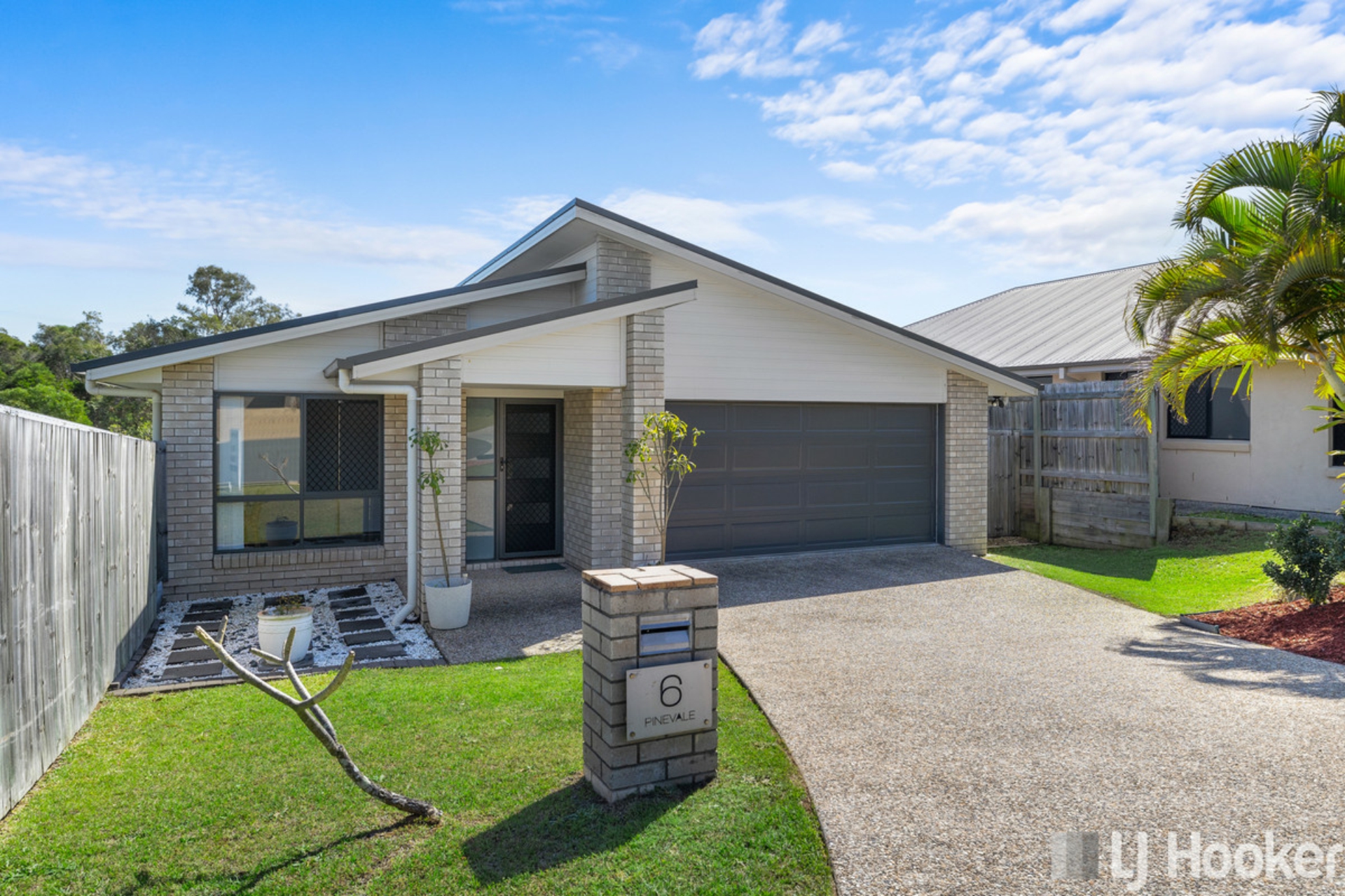 6 Pinevale Court, VICTORIA POINT