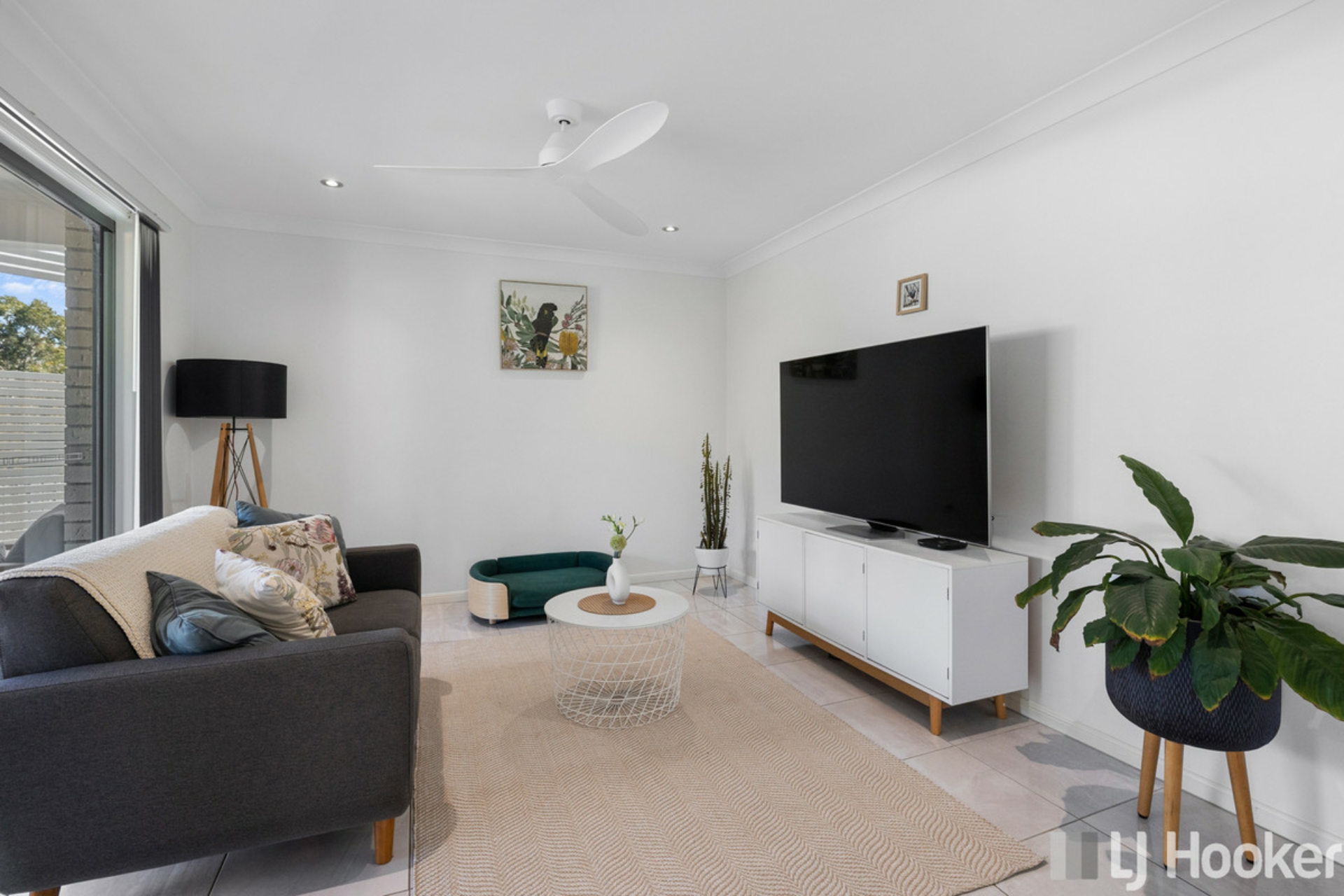 6 Pinevale Court, VICTORIA POINT