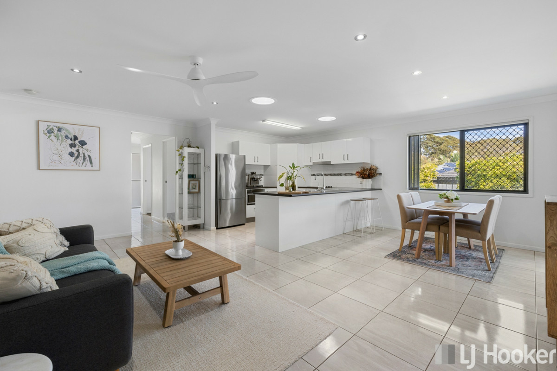6 Pinevale Court, VICTORIA POINT