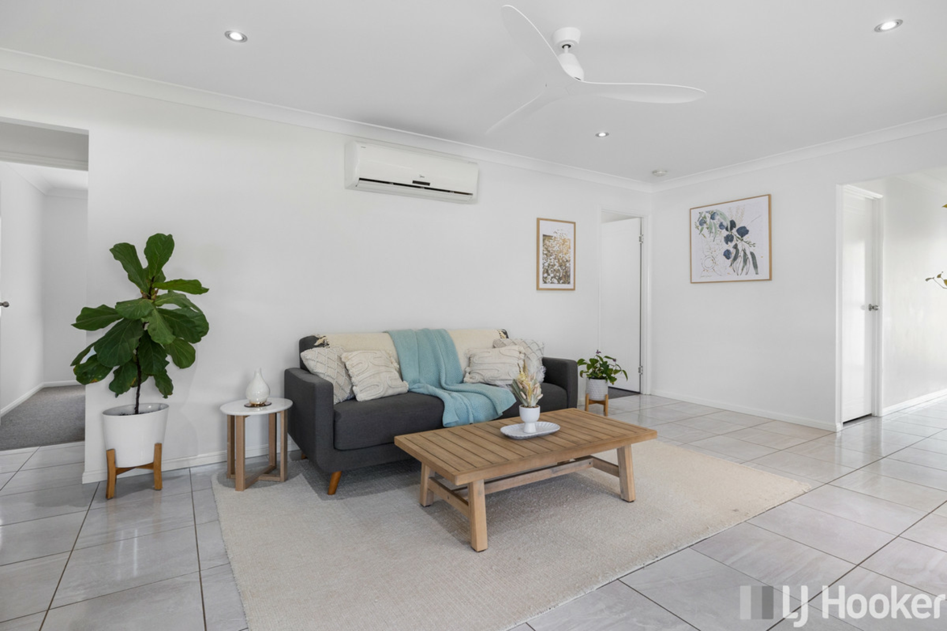 6 Pinevale Court, VICTORIA POINT