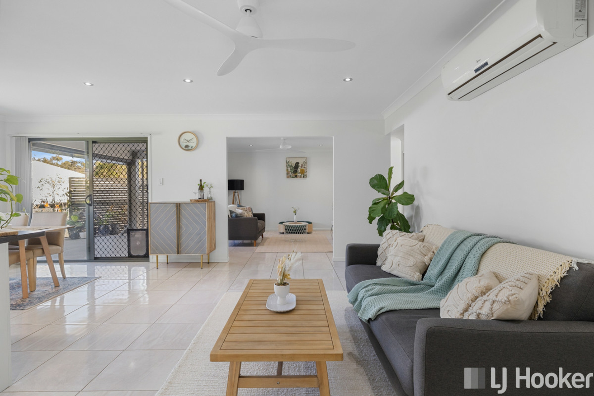 6 Pinevale Court, VICTORIA POINT