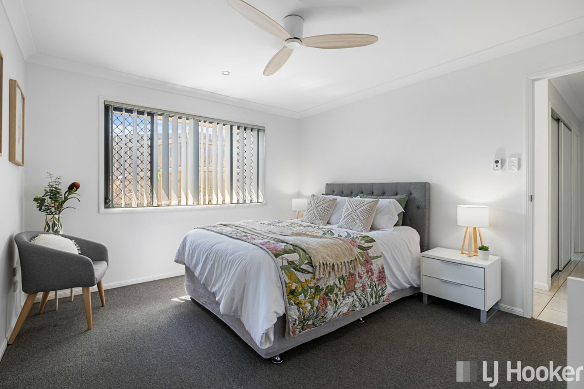 6 Pinevale Court, VICTORIA POINT