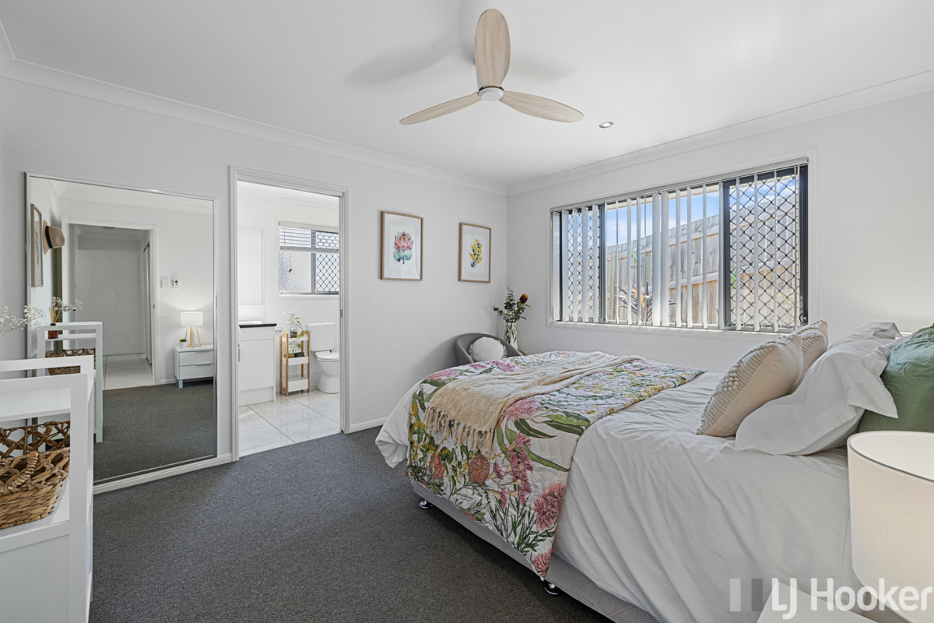 6 Pinevale Court, VICTORIA POINT