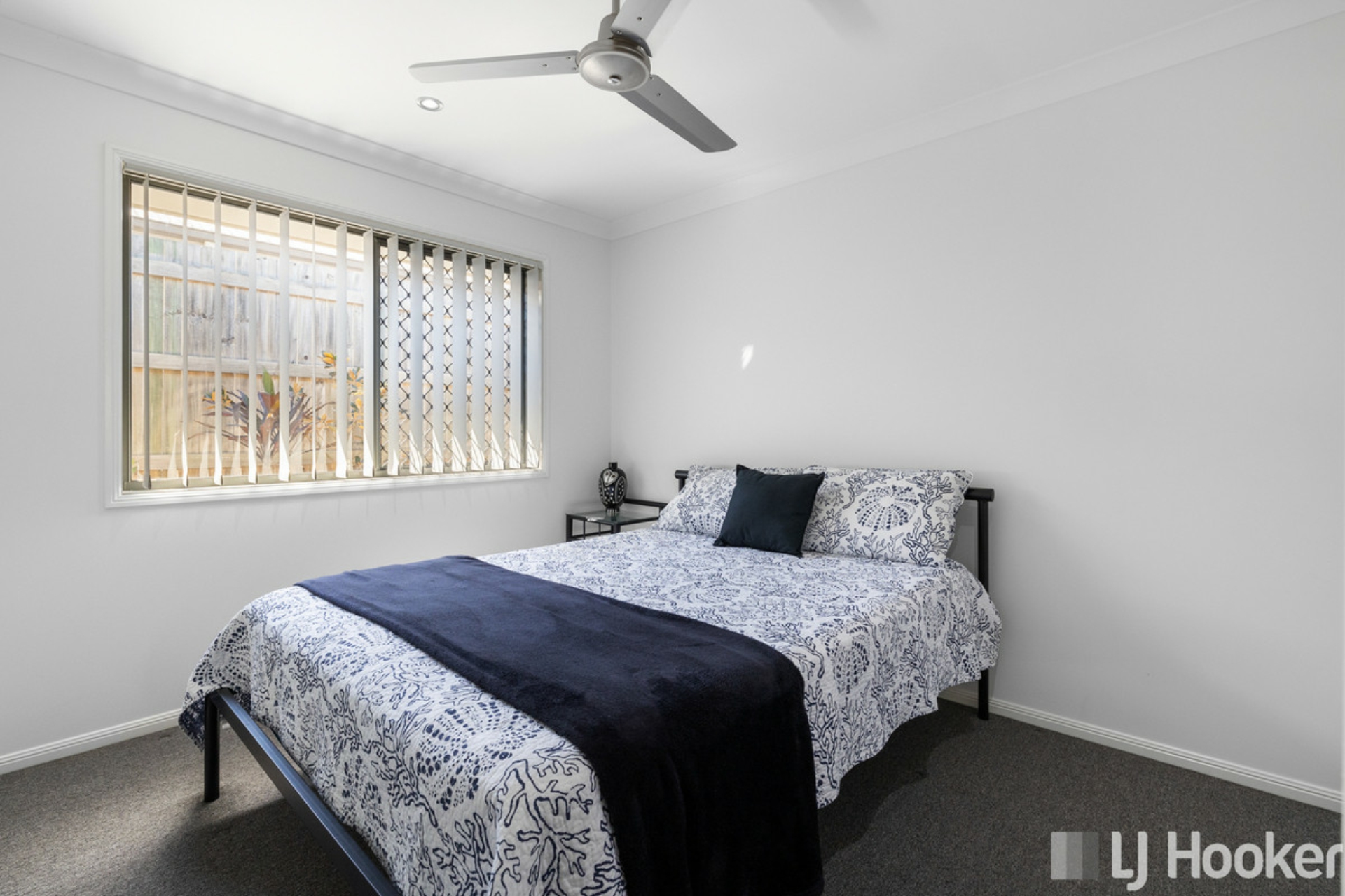 6 Pinevale Court, VICTORIA POINT