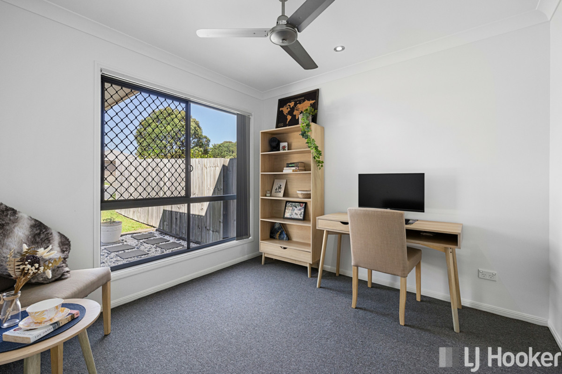 6 Pinevale Court, VICTORIA POINT
