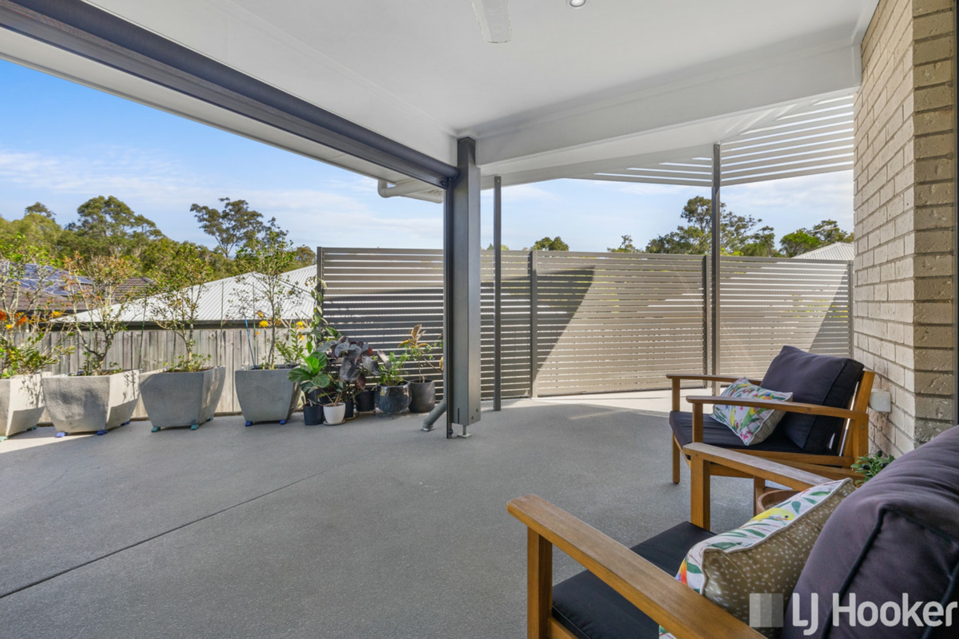 6 Pinevale Court, VICTORIA POINT