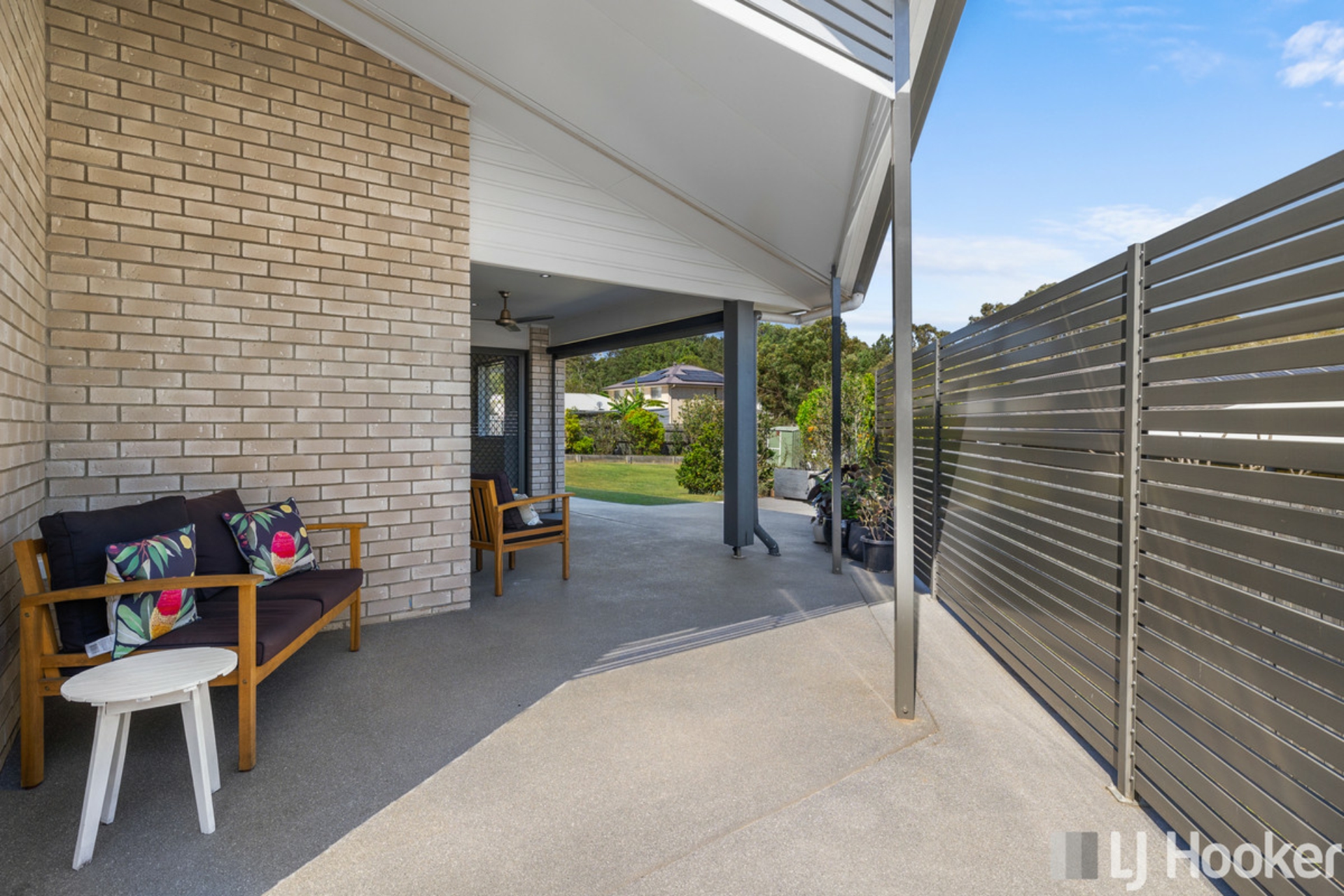 6 Pinevale Court, VICTORIA POINT