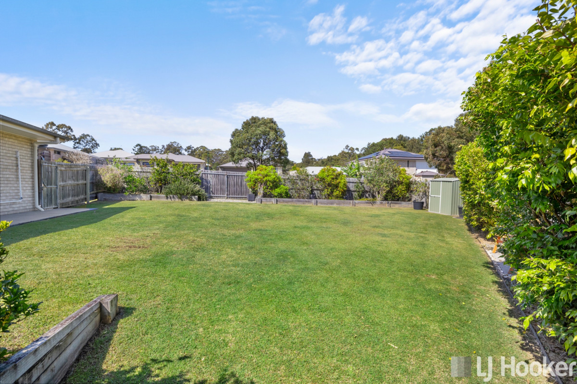 6 Pinevale Court, VICTORIA POINT