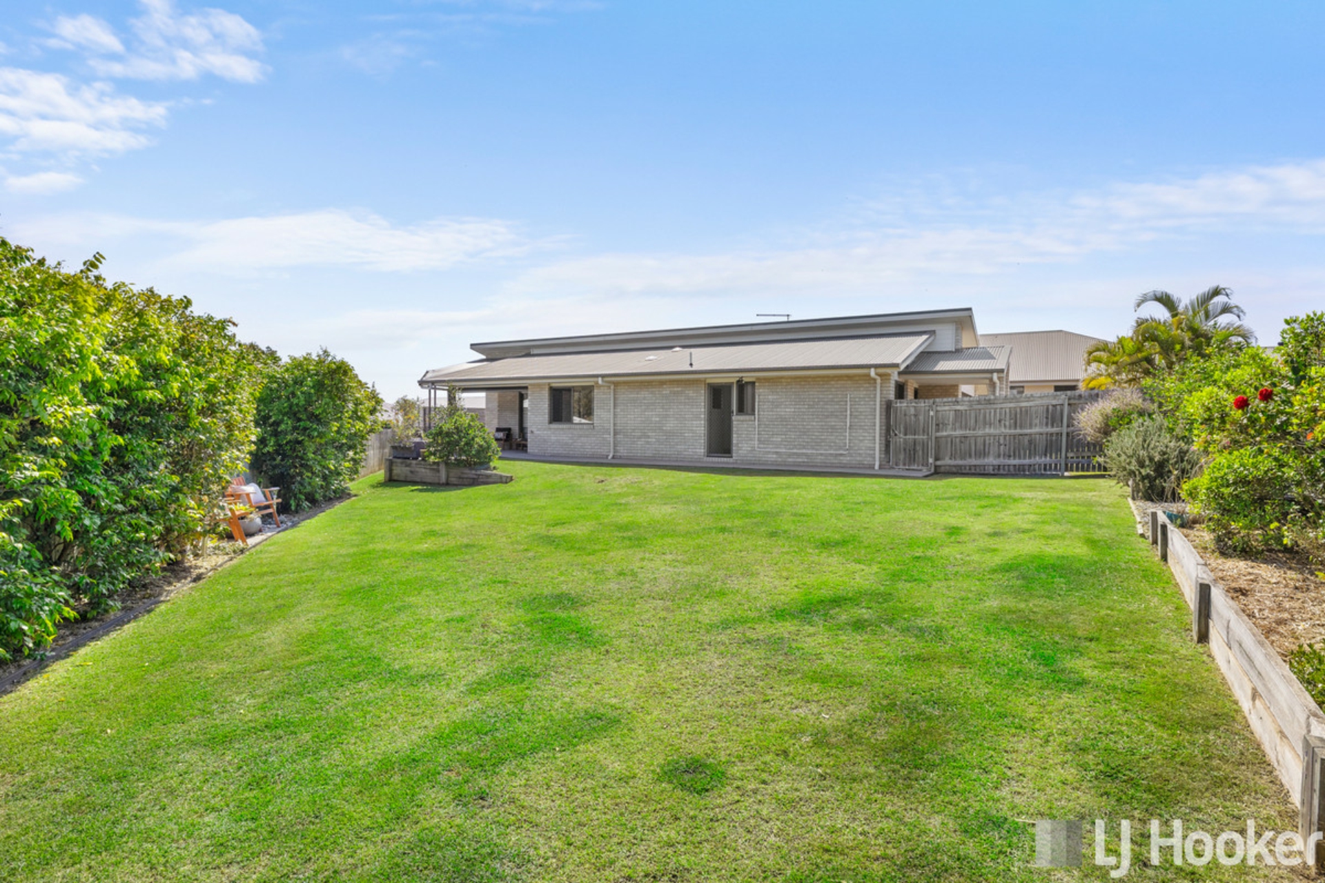 6 Pinevale Court, VICTORIA POINT