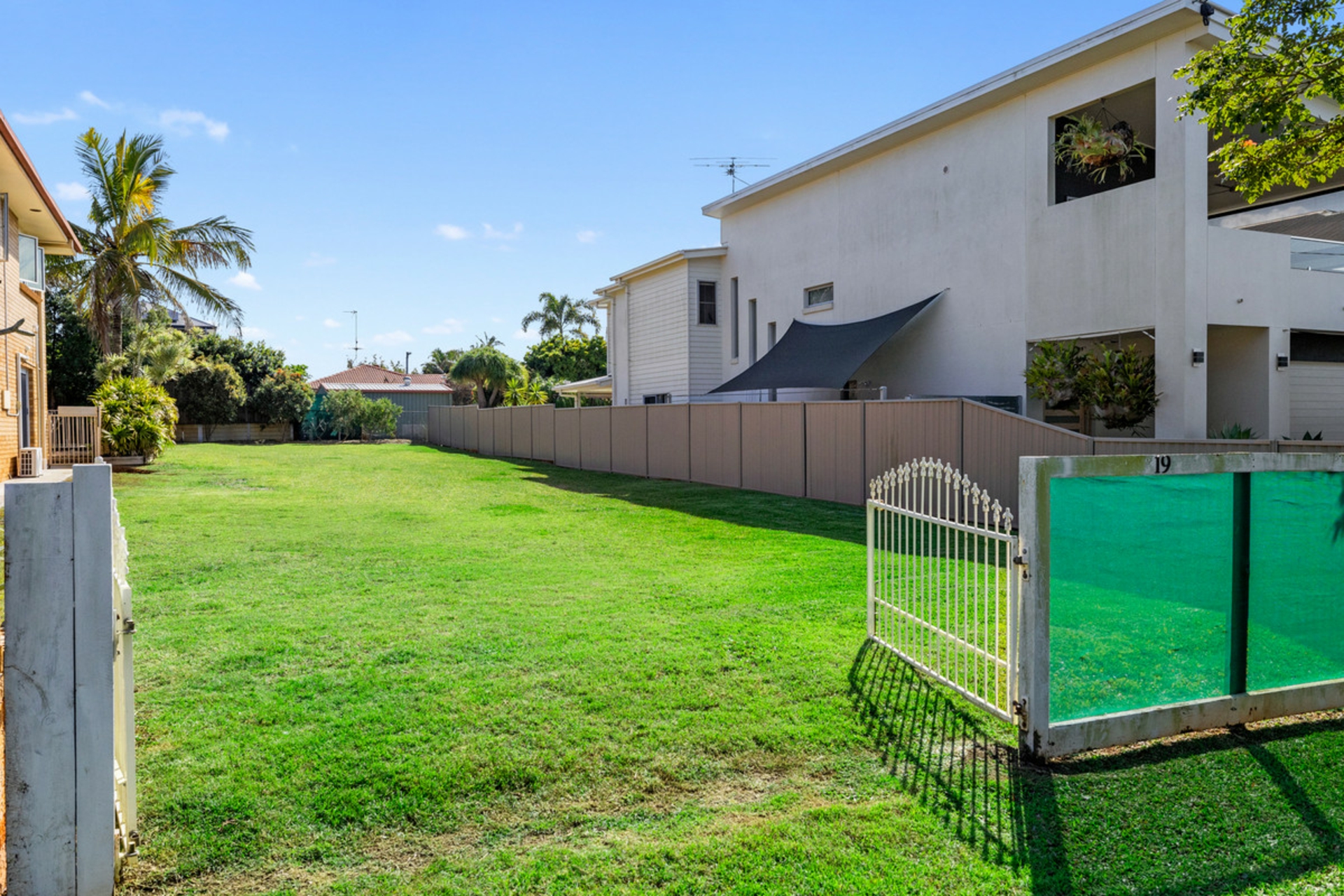 19 Broadwater Terrace Redland Bay QLD Residential for Sale LJ Hooker