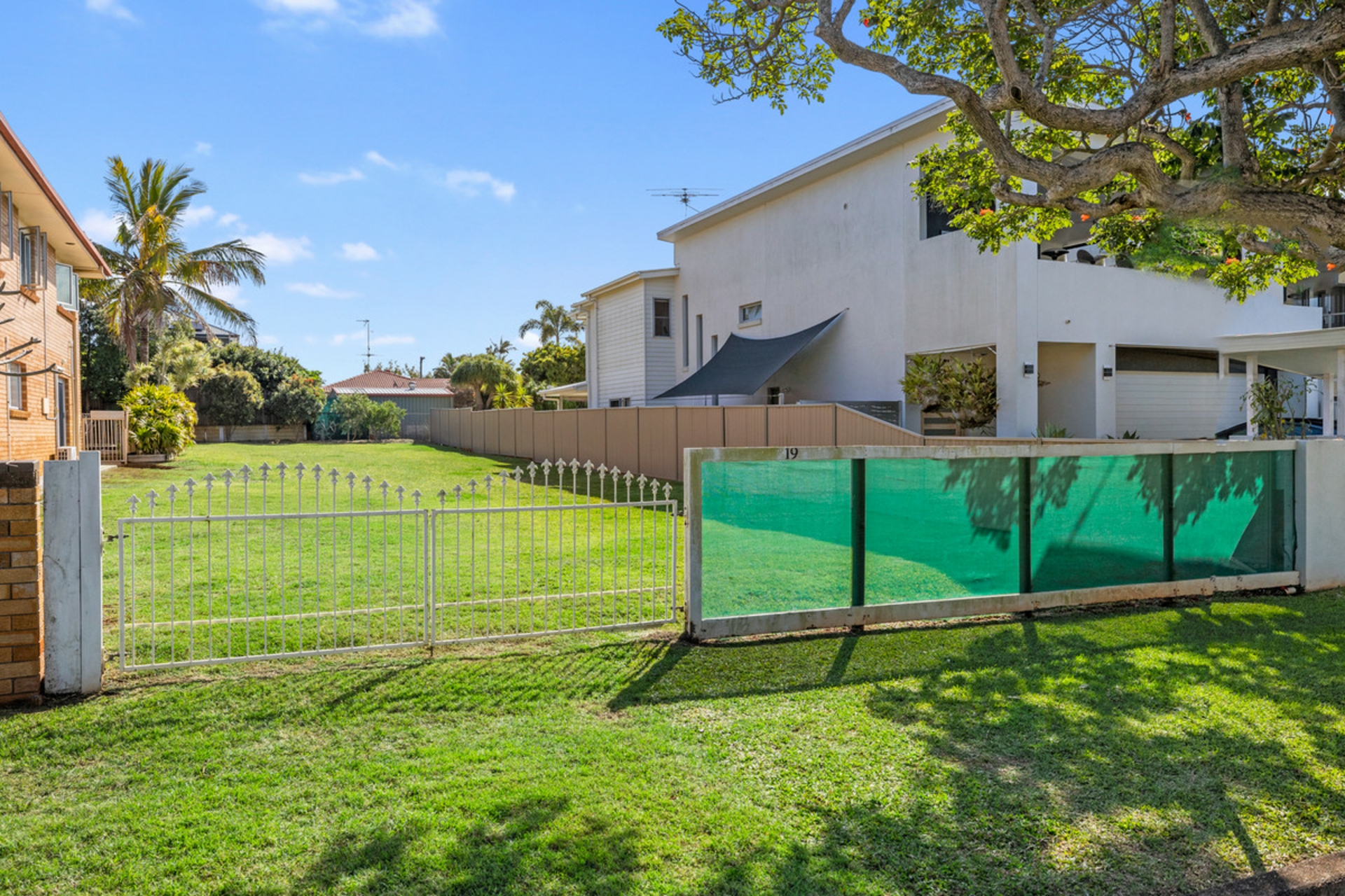 19 Broadwater Terrace Redland Bay QLD Residential for Sale LJ Hooker