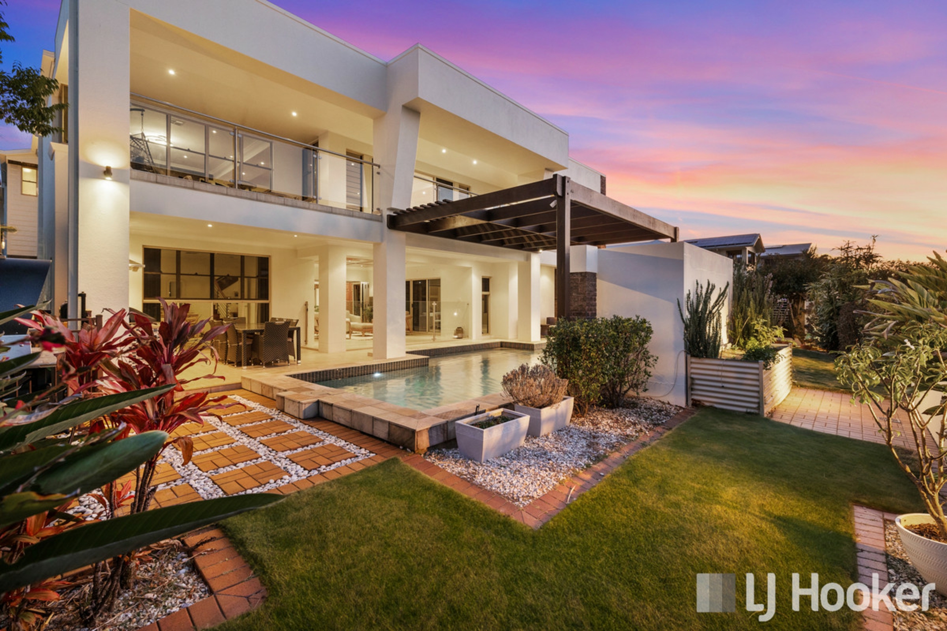 2 Vantage Crescent, Wellington Point