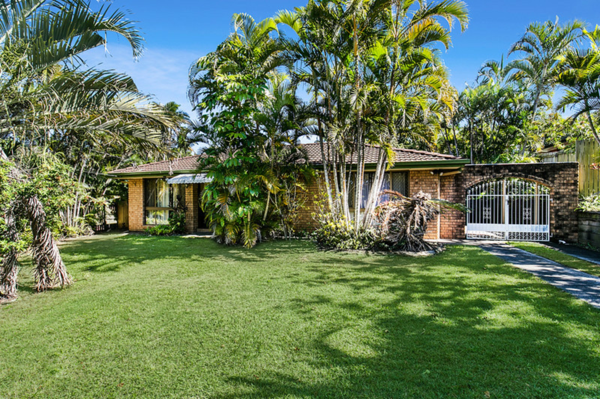 5 Arundel Street Alexandra Hills QLD