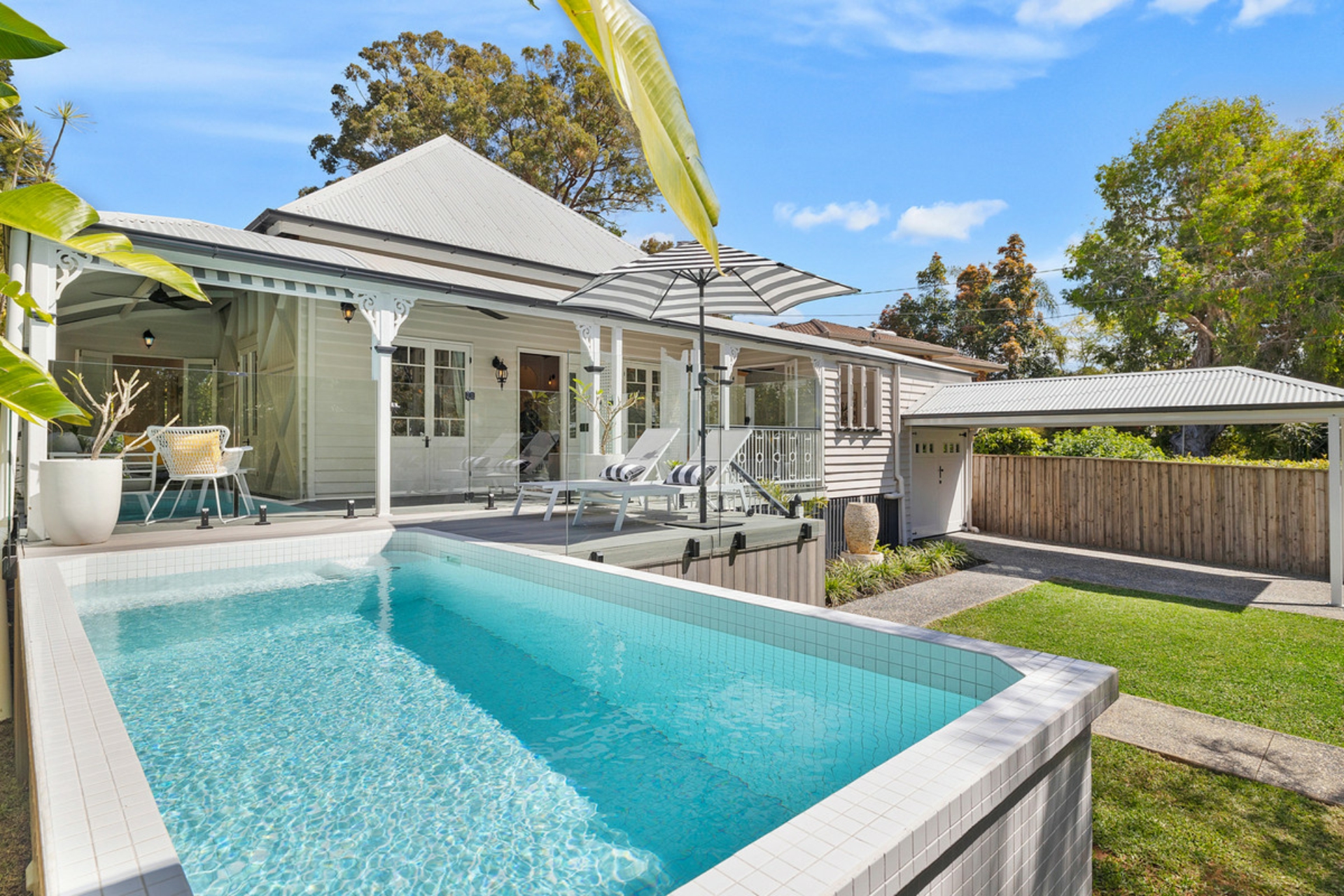 67-69 Valley Road, Wellington Point