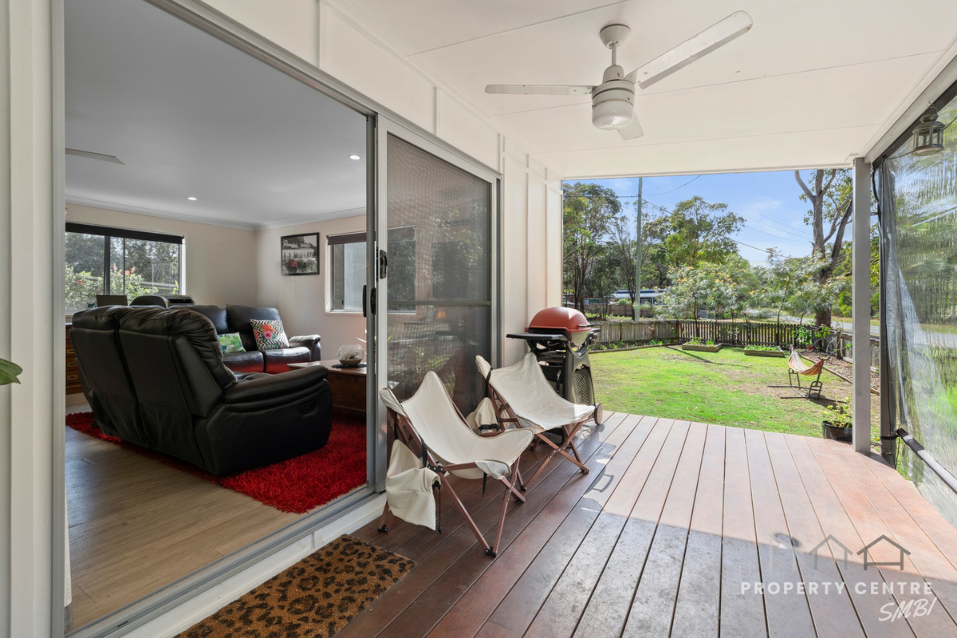 21 Stradbroke Drive, Russell Island