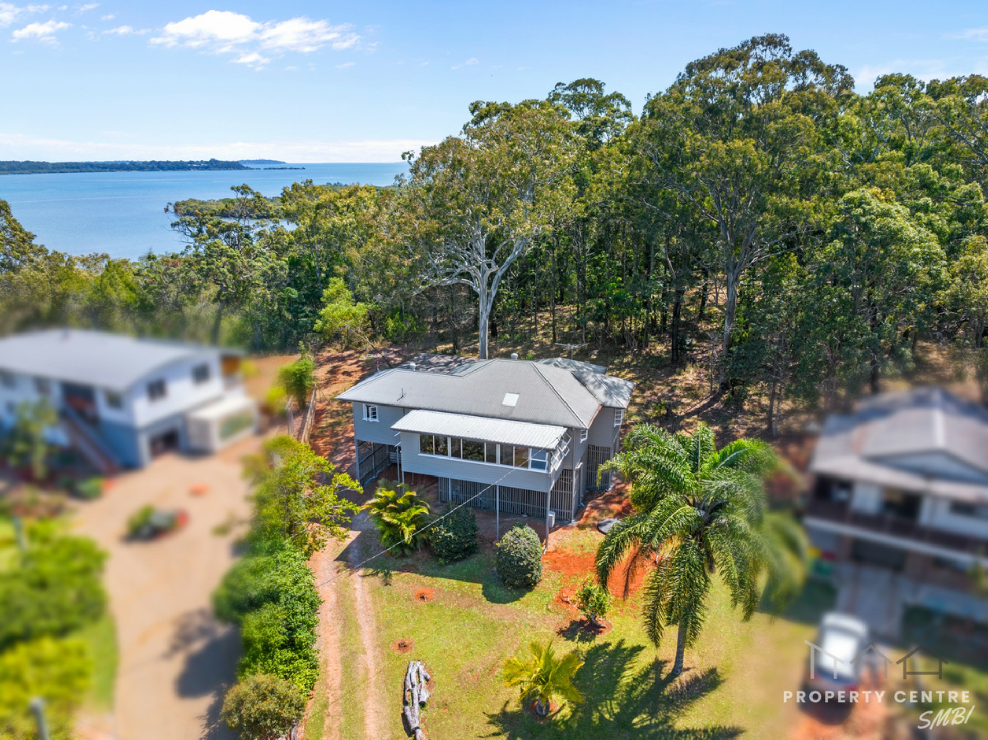 15 Tennyson Court, RUSSELL ISLAND